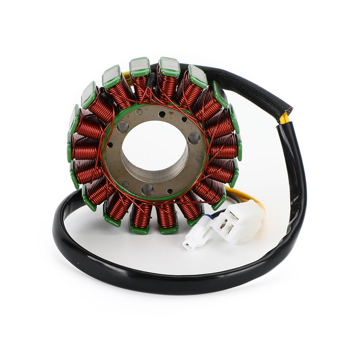 Stator Magneto For Aprilia Rx125 Rs125 Tuono Rx Sx Mx 125 Generator AP0295670