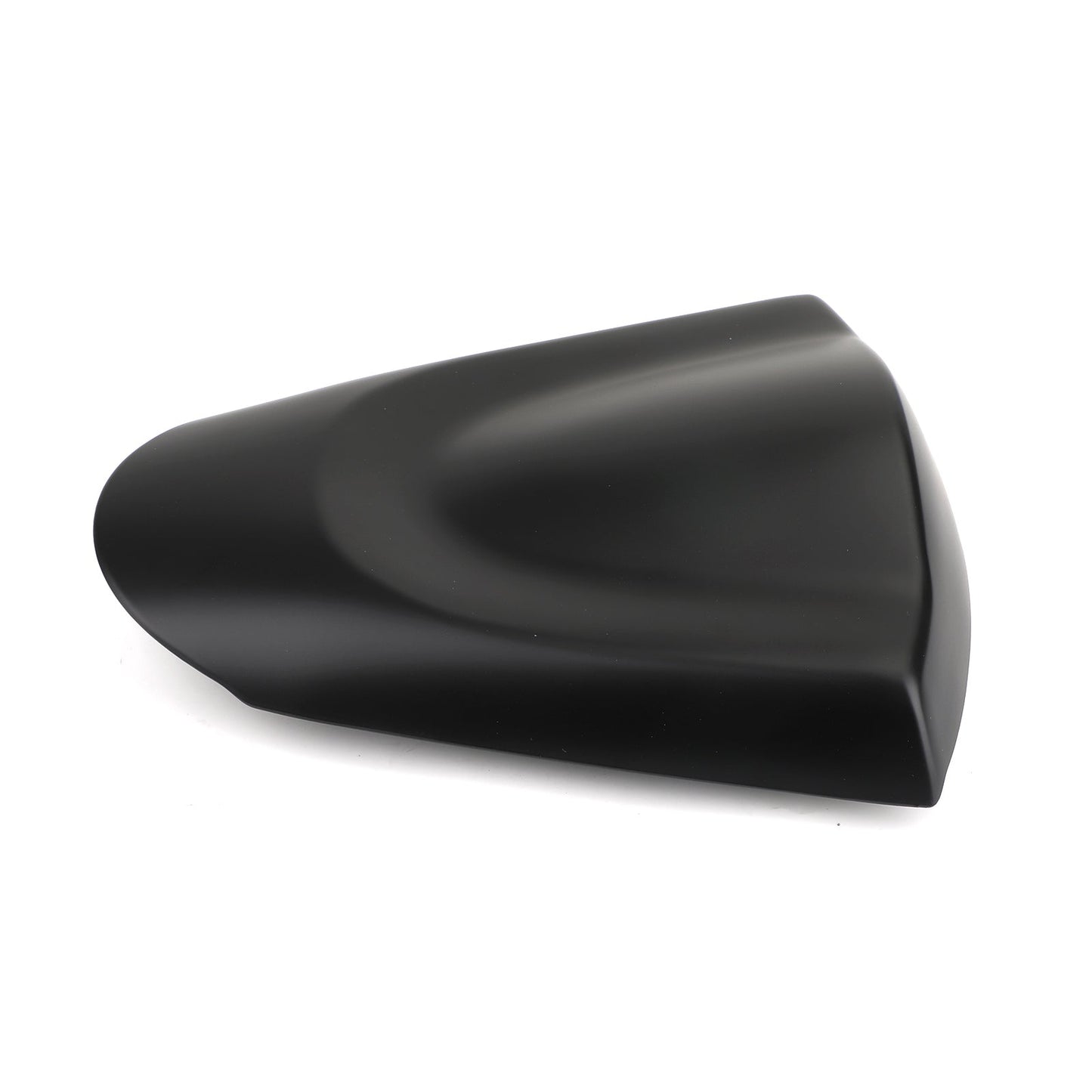 Capot de carénage de selle arrière ABS pour moto Suzuki GSX 250 R 2017-2020