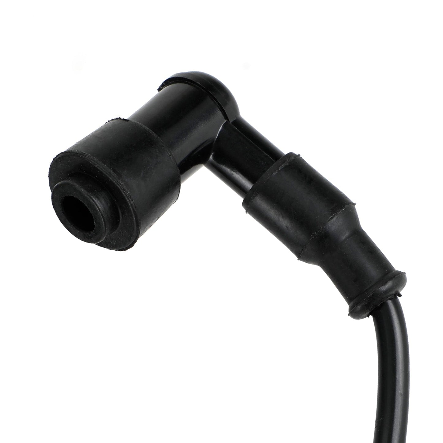Boîtier d'allumage CDI n° 30500-KSS-500 pour Honda Biz125 2006-2009