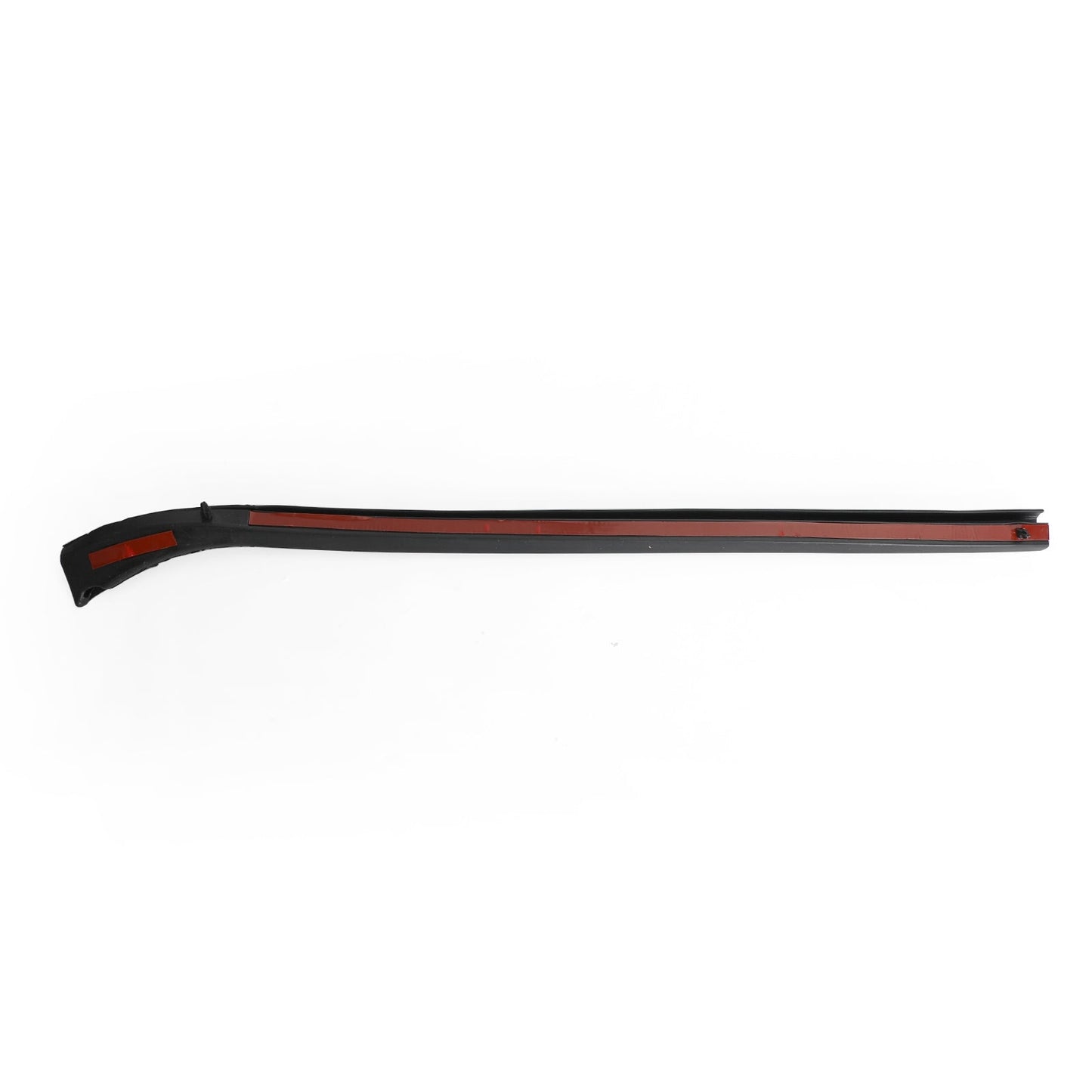 Joint d'étanchéité de porte avant pour Ford Transit MK 7 O/S 1792620