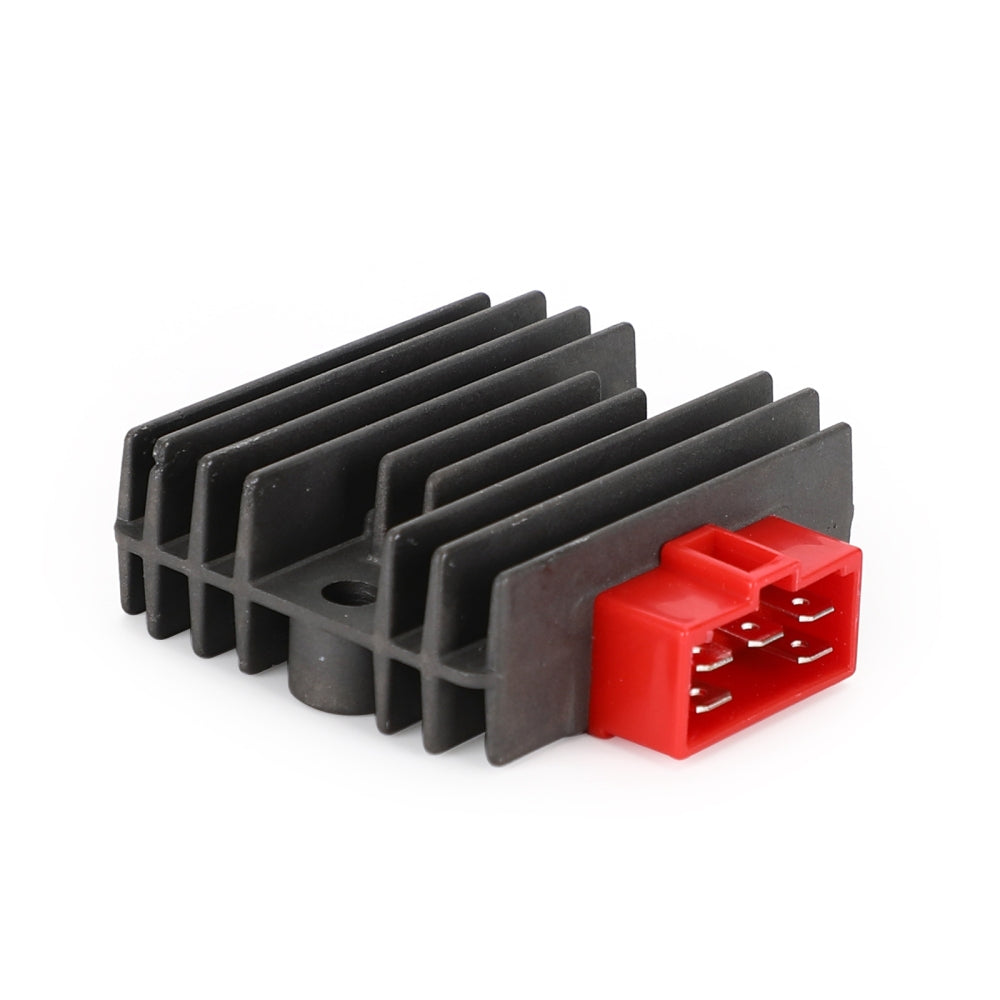 Ensemble redresseur pour moteurs de tracteurs de pelouse Honda H4518, H4514, H4013, GX360K1