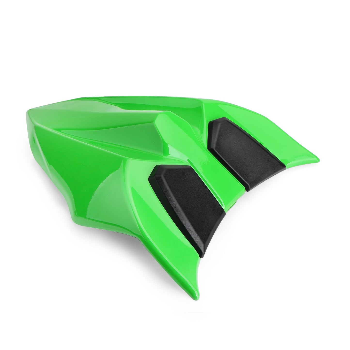 Capot de carénage de selle arrière pour moto Kawasaki Z650 Ninja 650 (17-23)