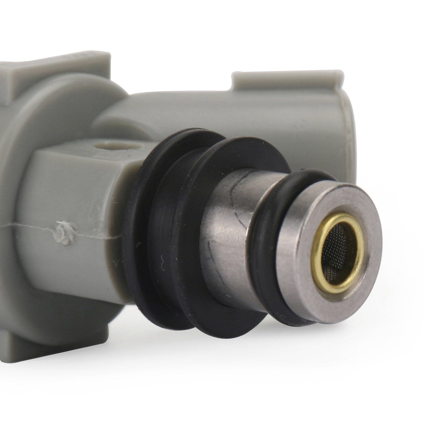 1996-1998 Toyota 4Runner 3.4L V6 23250-62030 6 piezas inyectores de combustible