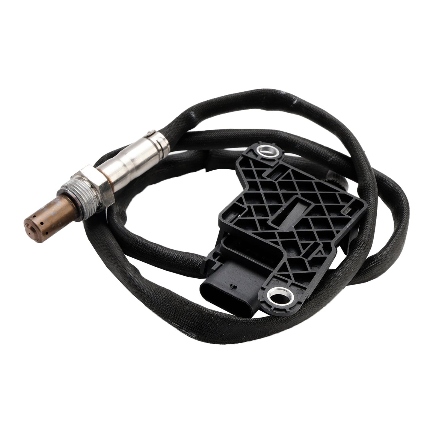 Capteur Nox avant 9816276480 pour Citroën Peugeot DS Vauxhall 1.5 BlueHDi (2018)
