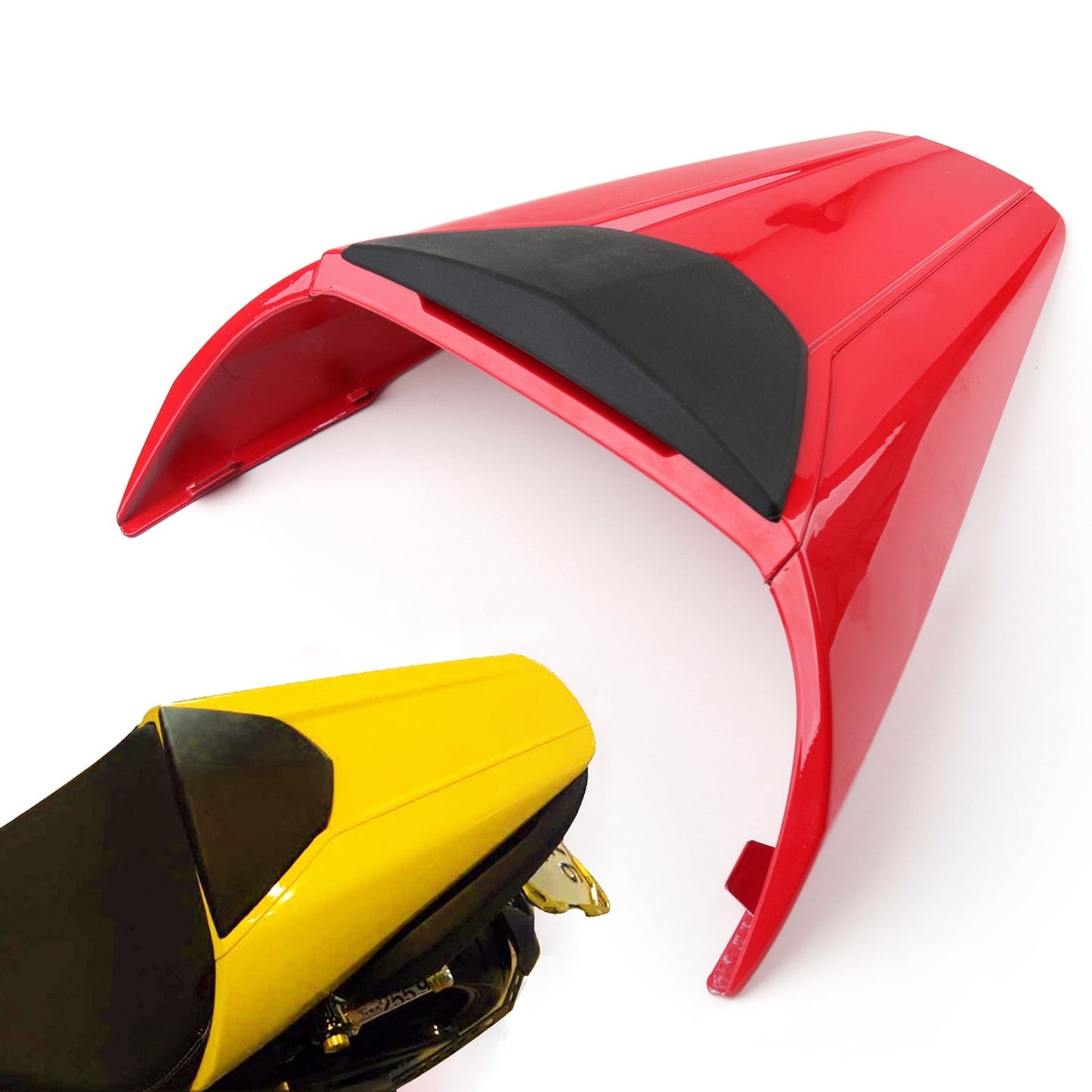 Capot de selle arrière pour Honda CBR650F/CB650F 2014-2016
