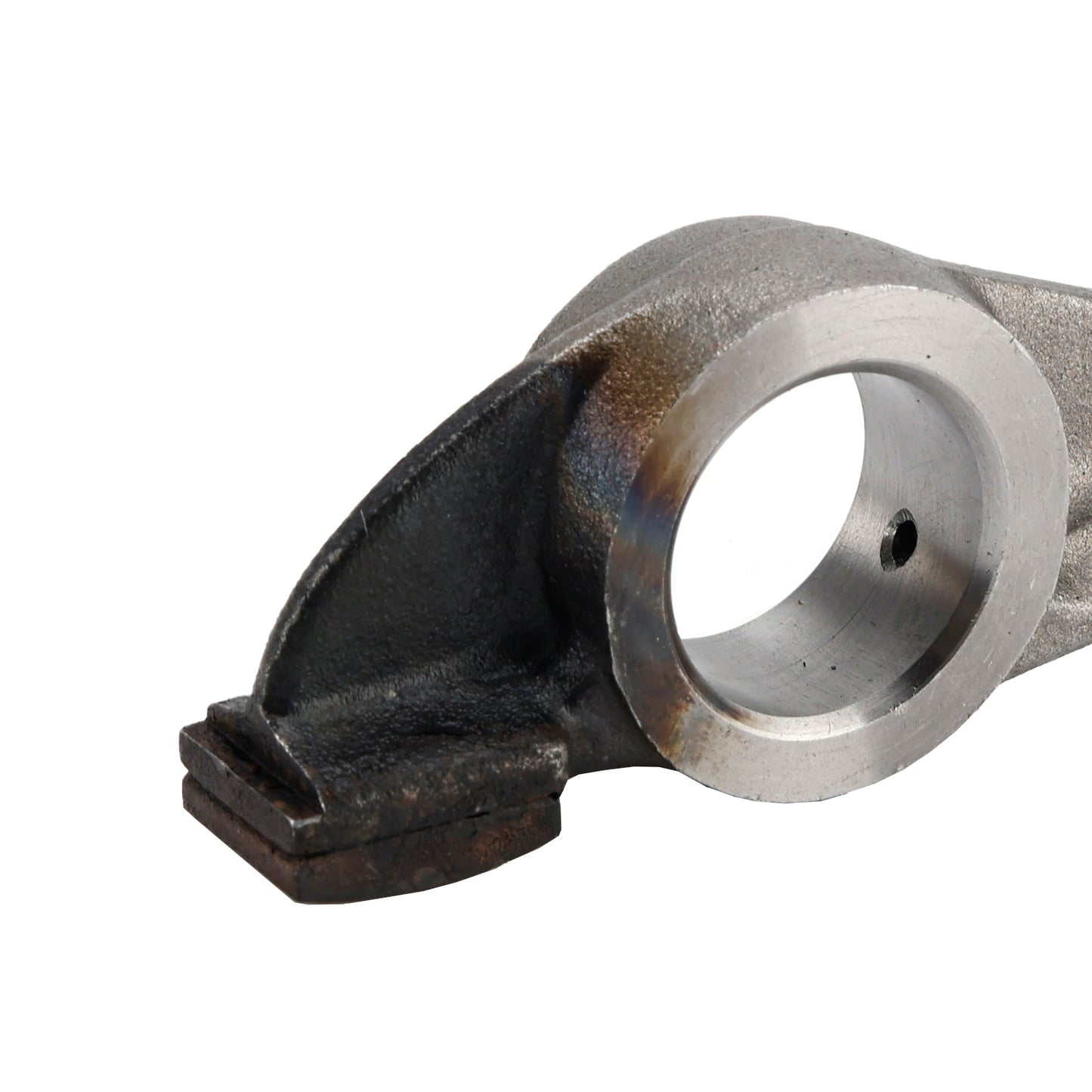1989-1990 240SX Complete Rocker Arm Set KA24E 13257-40F06
