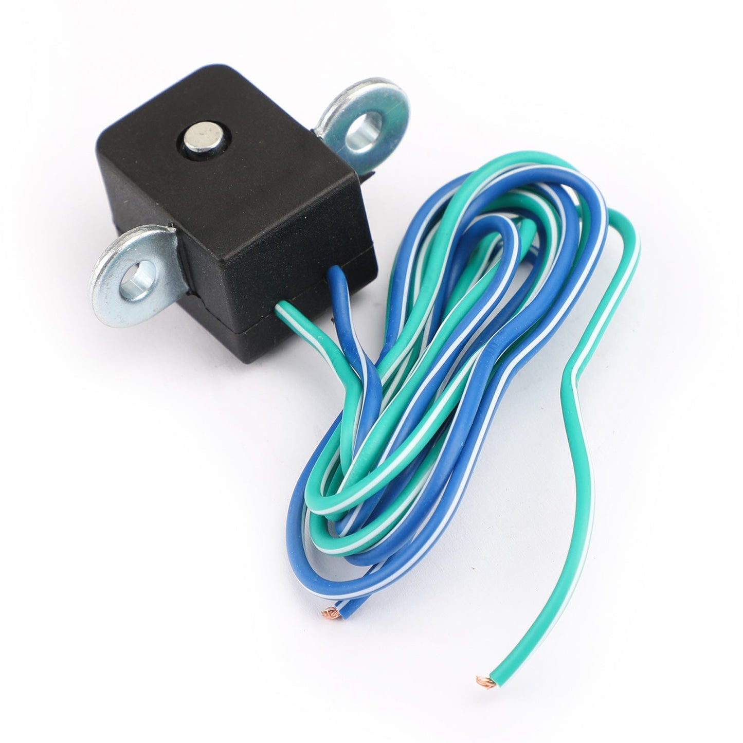 Bobina de captación para Honda CH FES NSS PS 250 Foresight Jazz Reflex Big Ruckus vía FedEx