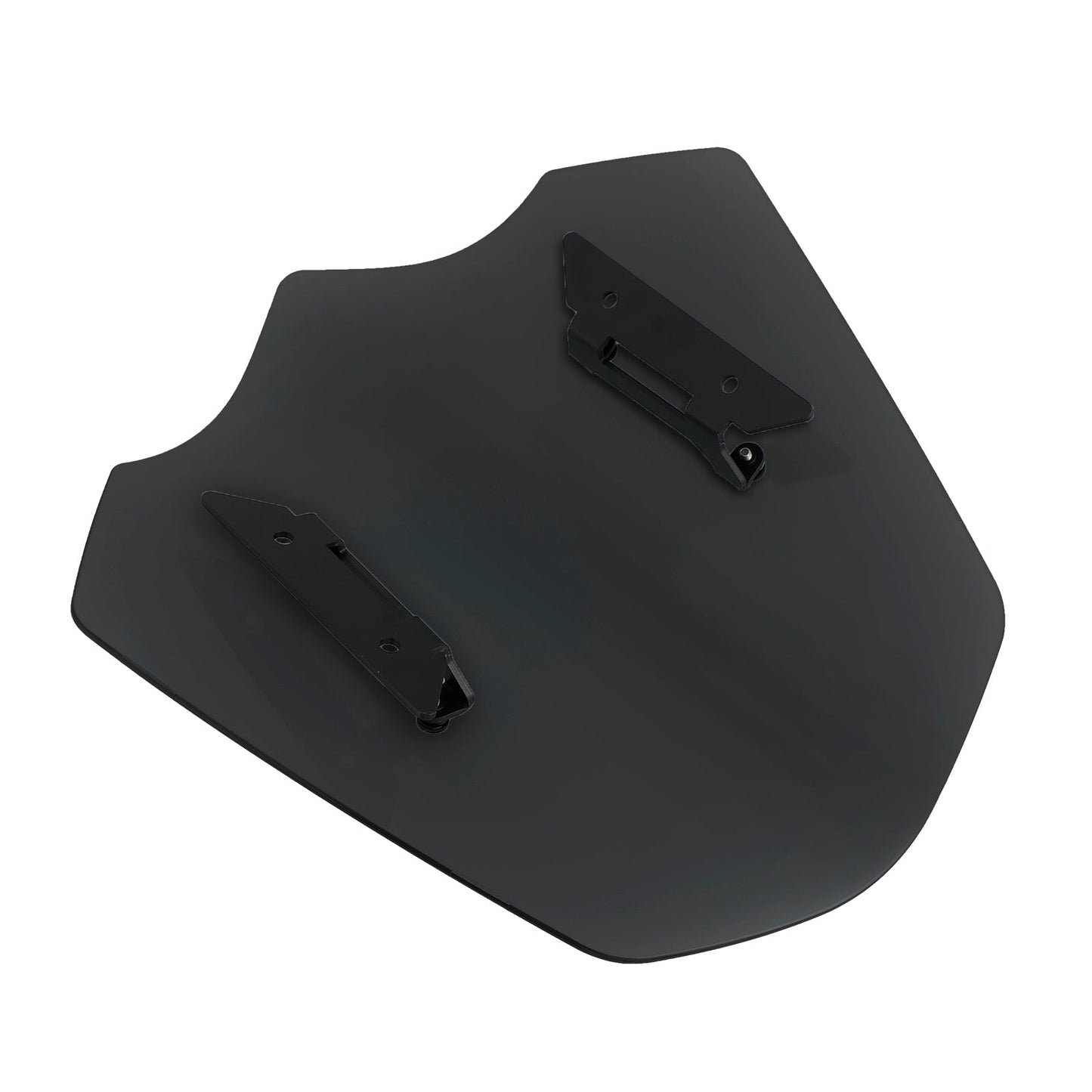 Pare-brise pour Trirumph Rocket 3 3R GT 2020-2022