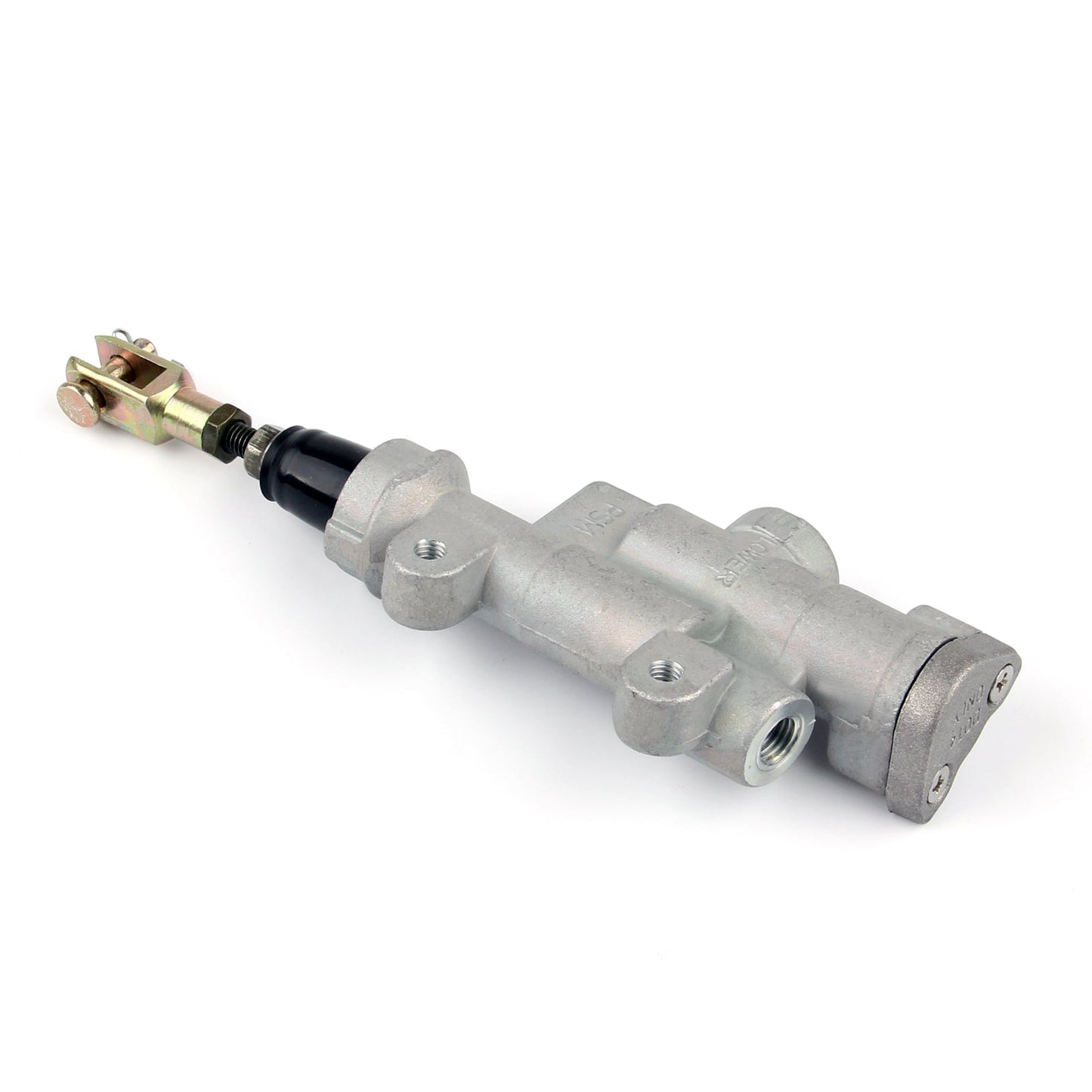 Réservoir de liquide de frein arrière pour Honda CRF250 2004-2014 CRF150 CR125 2008-2014 CR250 2002-2007