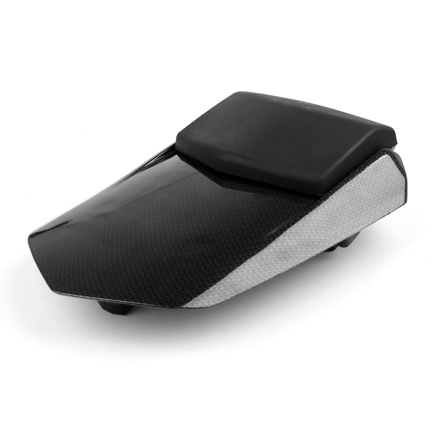 Capot de selle arrière pour carénage, Yamaha YZF R1 04-06