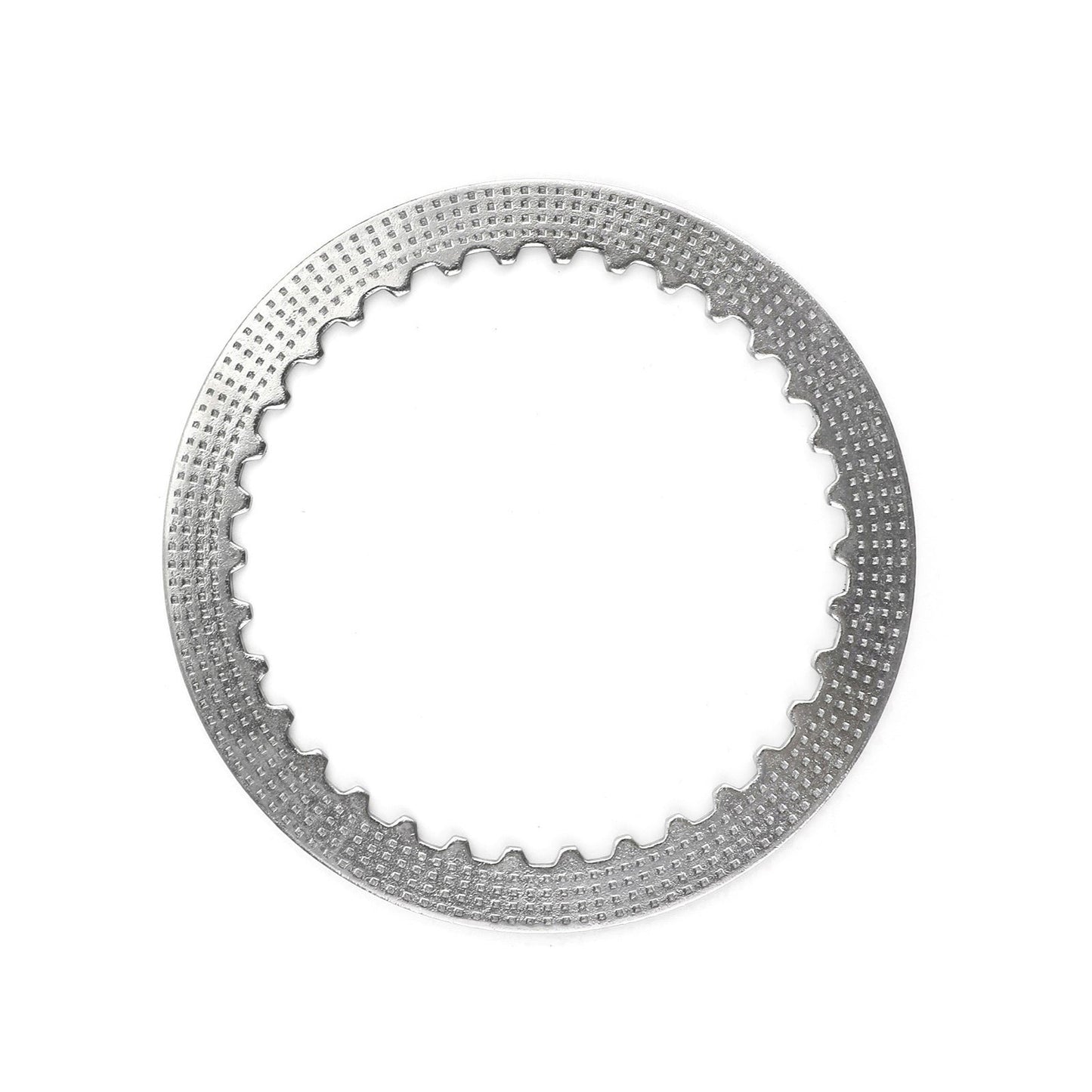 Kit d'embrayage en acier et disques de friction pour Yamaha YZF R6 YZF600 YZF R6S YZF600