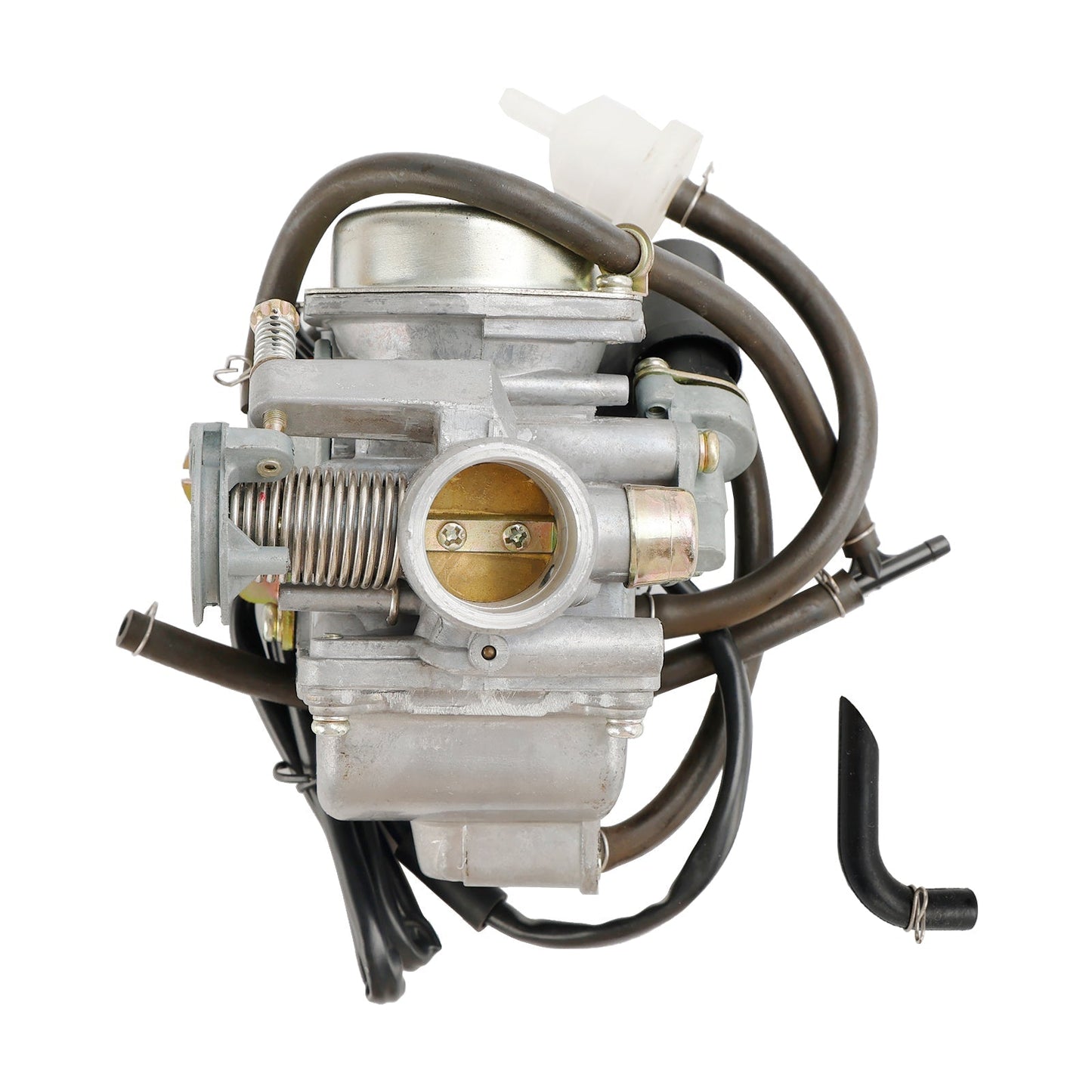 Carburateur Italika Cs125 Ws150 Ds150 Xs150 GS150