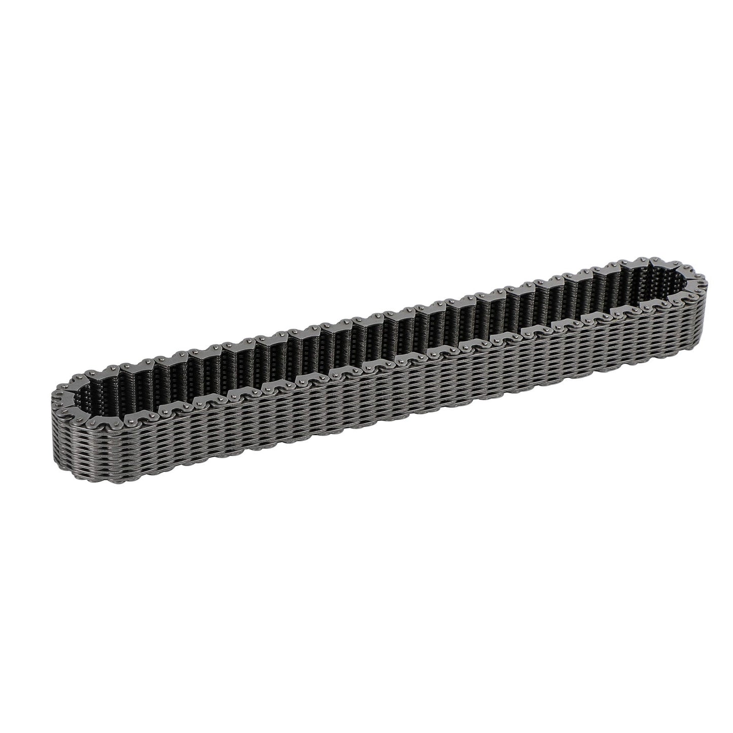 For BMW X5 ATC500 NP125 HV059 Transfer Case Chain