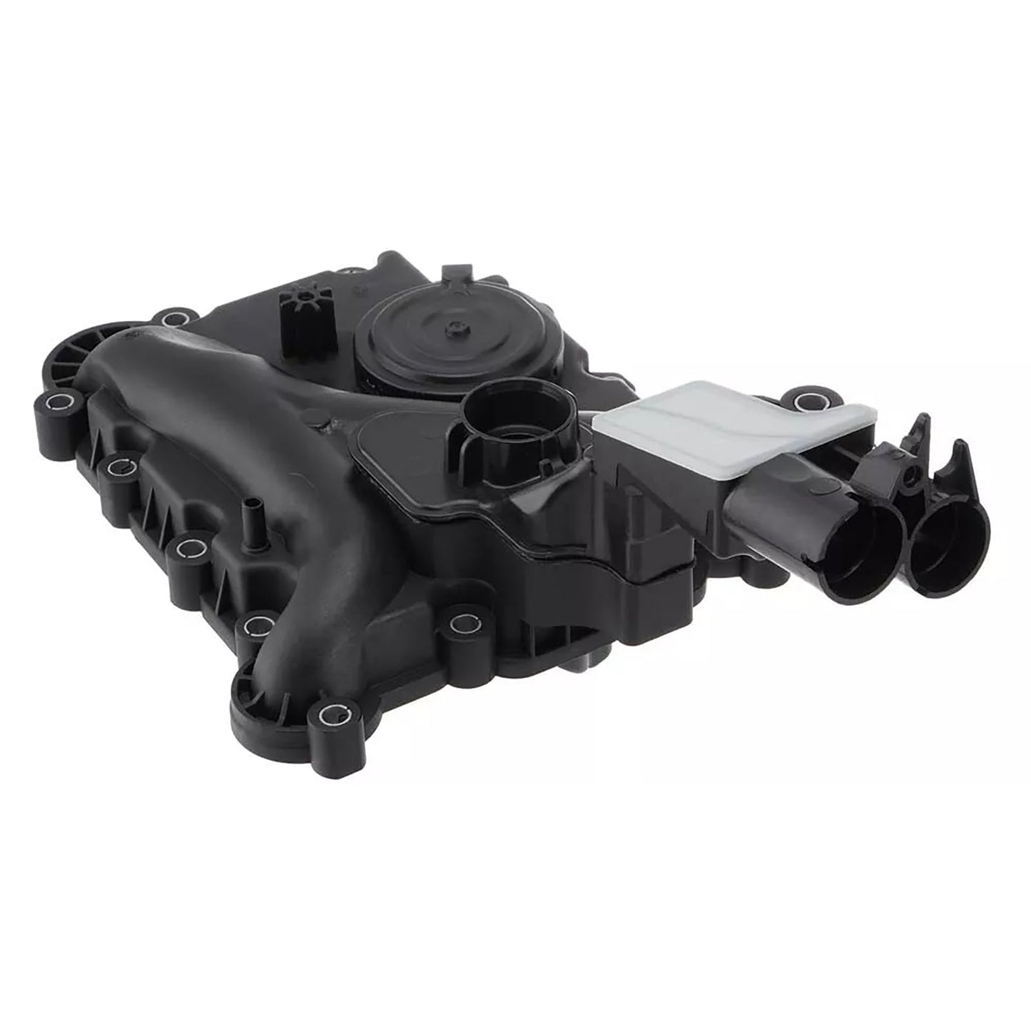 Séparateur d'huile, soupape PCV, garniture de ventilation et tuyau 06E103547AH pour Audi A4 B8 (8K2) S4 quattro 2008-2015