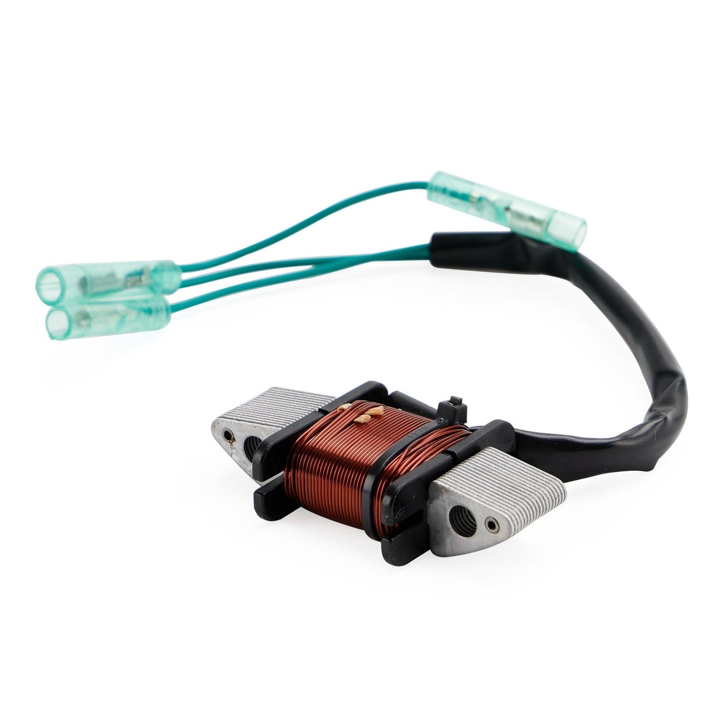 Lighting Coil For For Yamaha 60 Hp E60H M(H/W/D)L MHDL 2001-2017 6H3-85533-A0-00