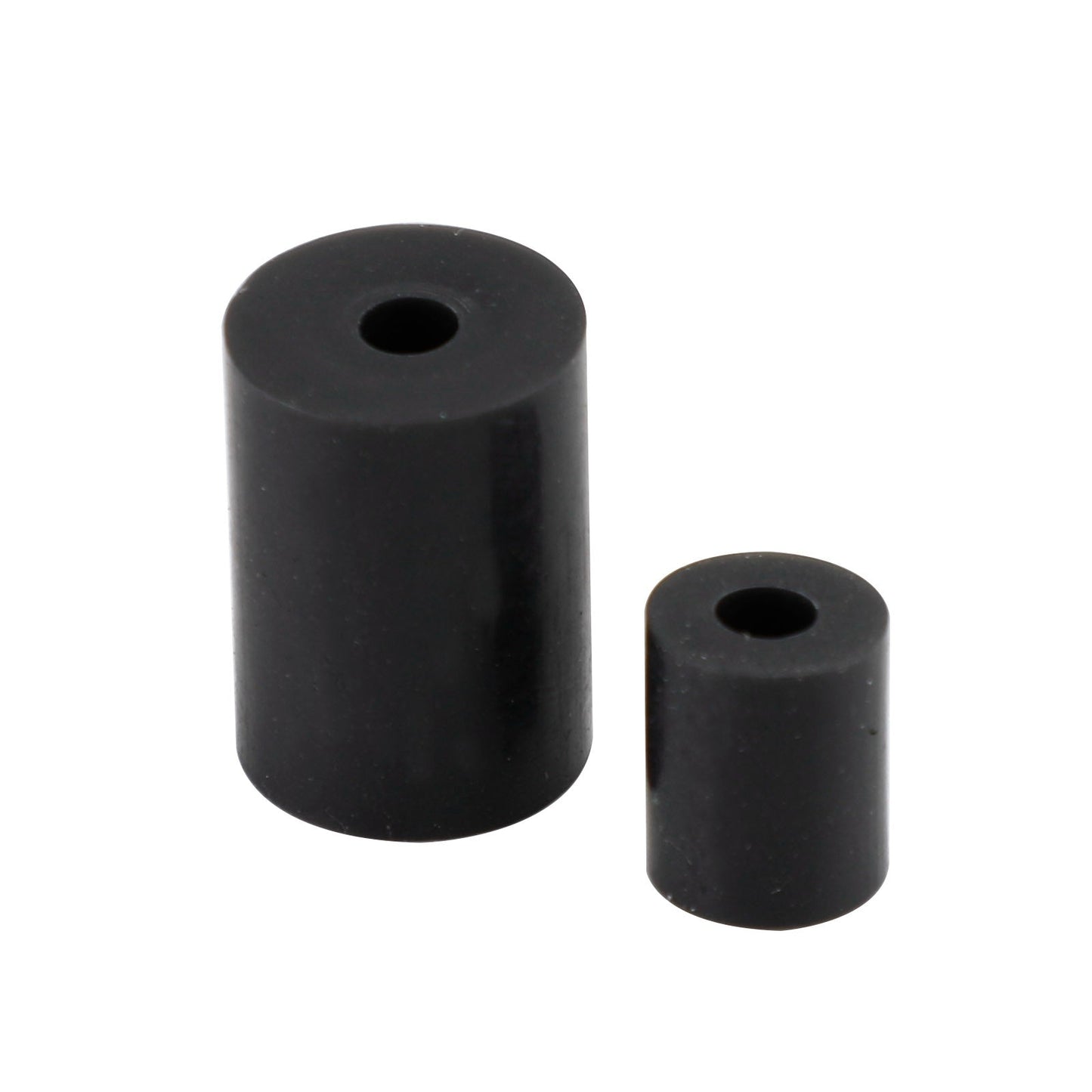 Bouchon de pivot de bras oscillant pour Suzuki Katana GSX-S1000 GSX-S1000F 2016-2021