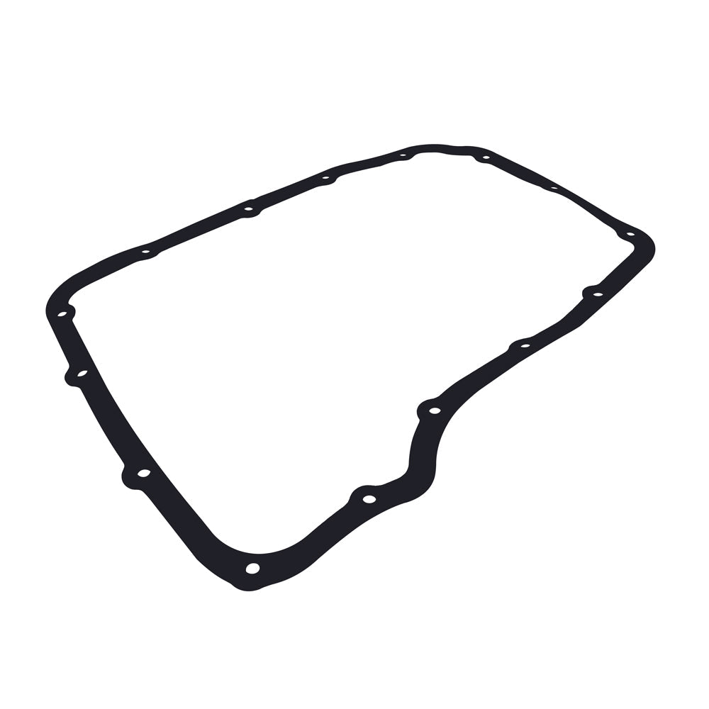 Kit de filtre à solénoïde 4WD pour RAM 2500-3500 V8 5,7 L 6,4 L 66RFE 2011-2018 68002342AD 68002342AF générique