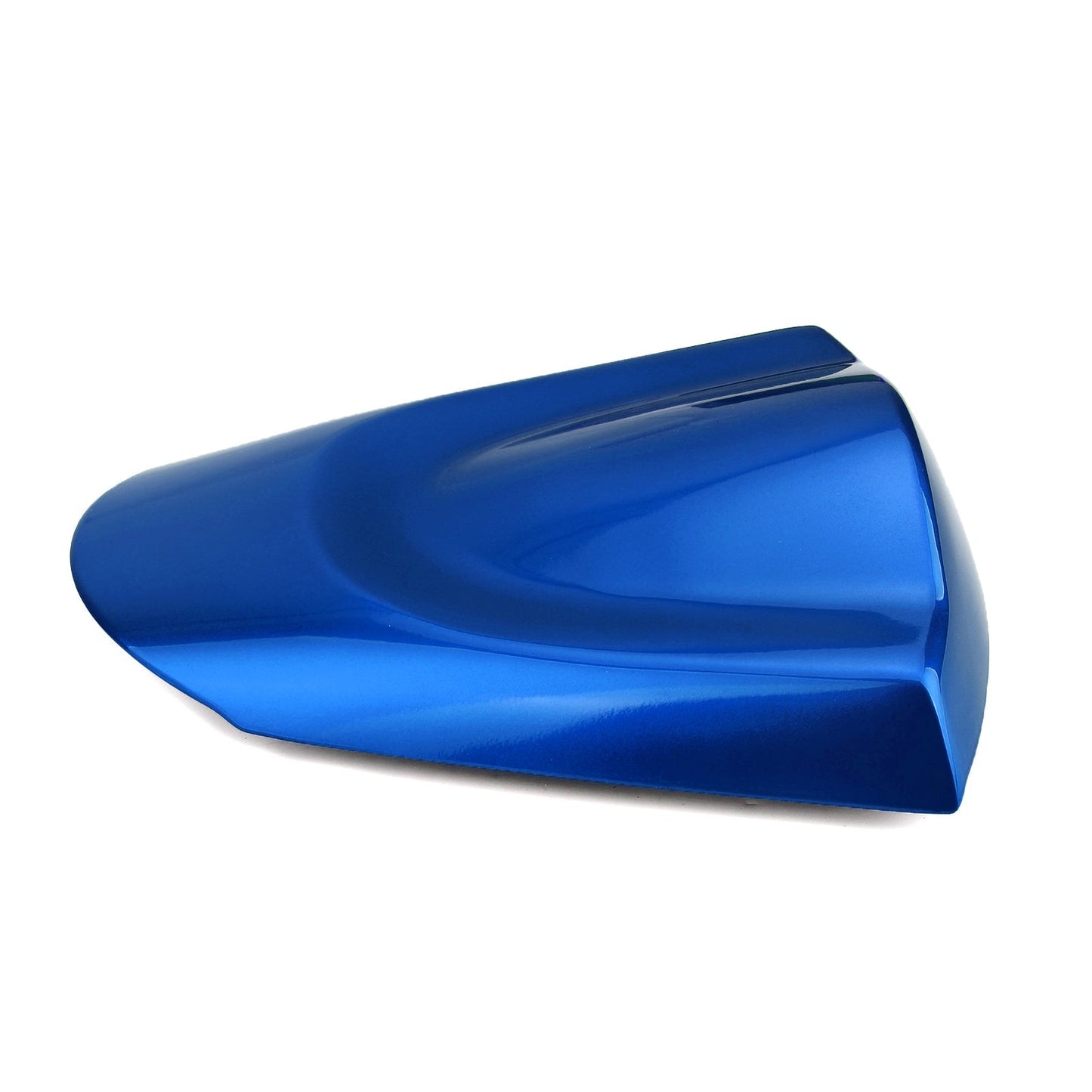 Capot de carénage de selle arrière ABS pour moto Suzuki GSX 250 R 2017-2020
