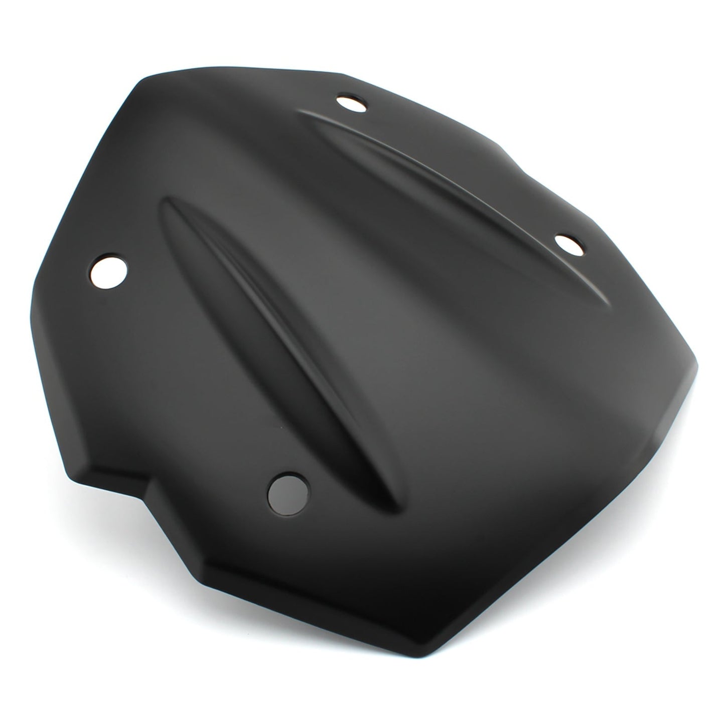 Pare-brise pour BMW R1200GS LC / ADV 14-18 R1250GS / ADV 18-21