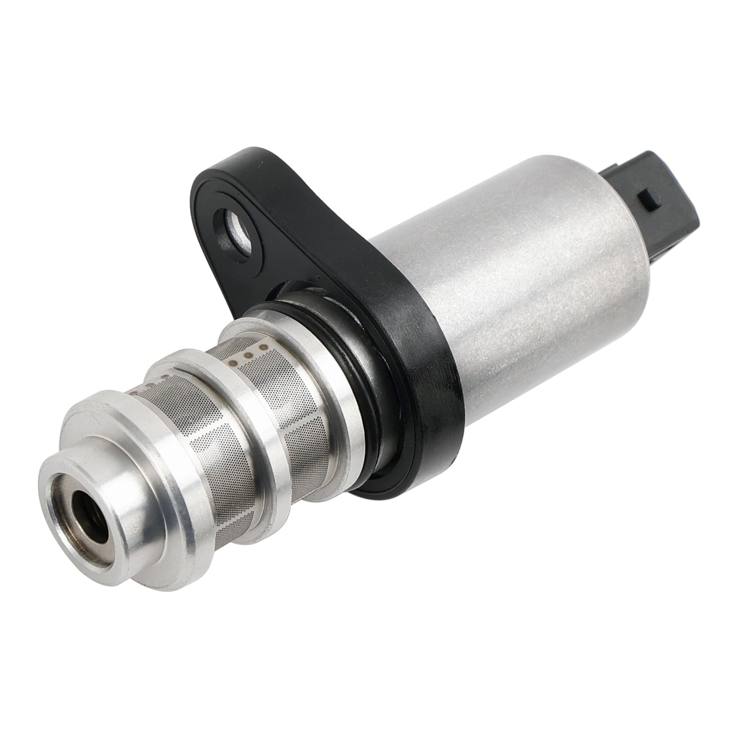 2010 For BMW X3 3.0i Hydraulic Valve Oil Control Valve 11417584991