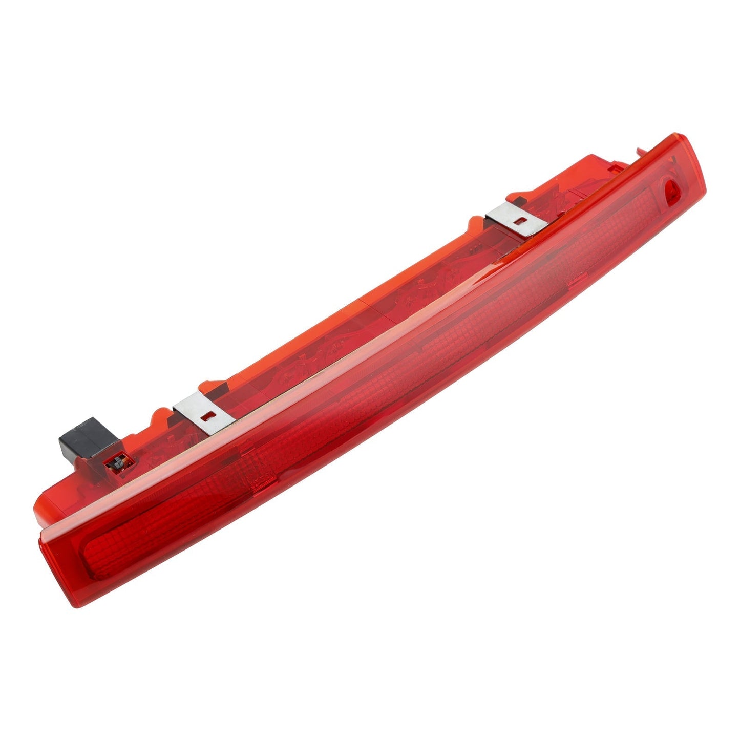 Feu stop arrière à LED haut niveau pour Renault Megane MK2 Hatchback 2002-2009 8200073239