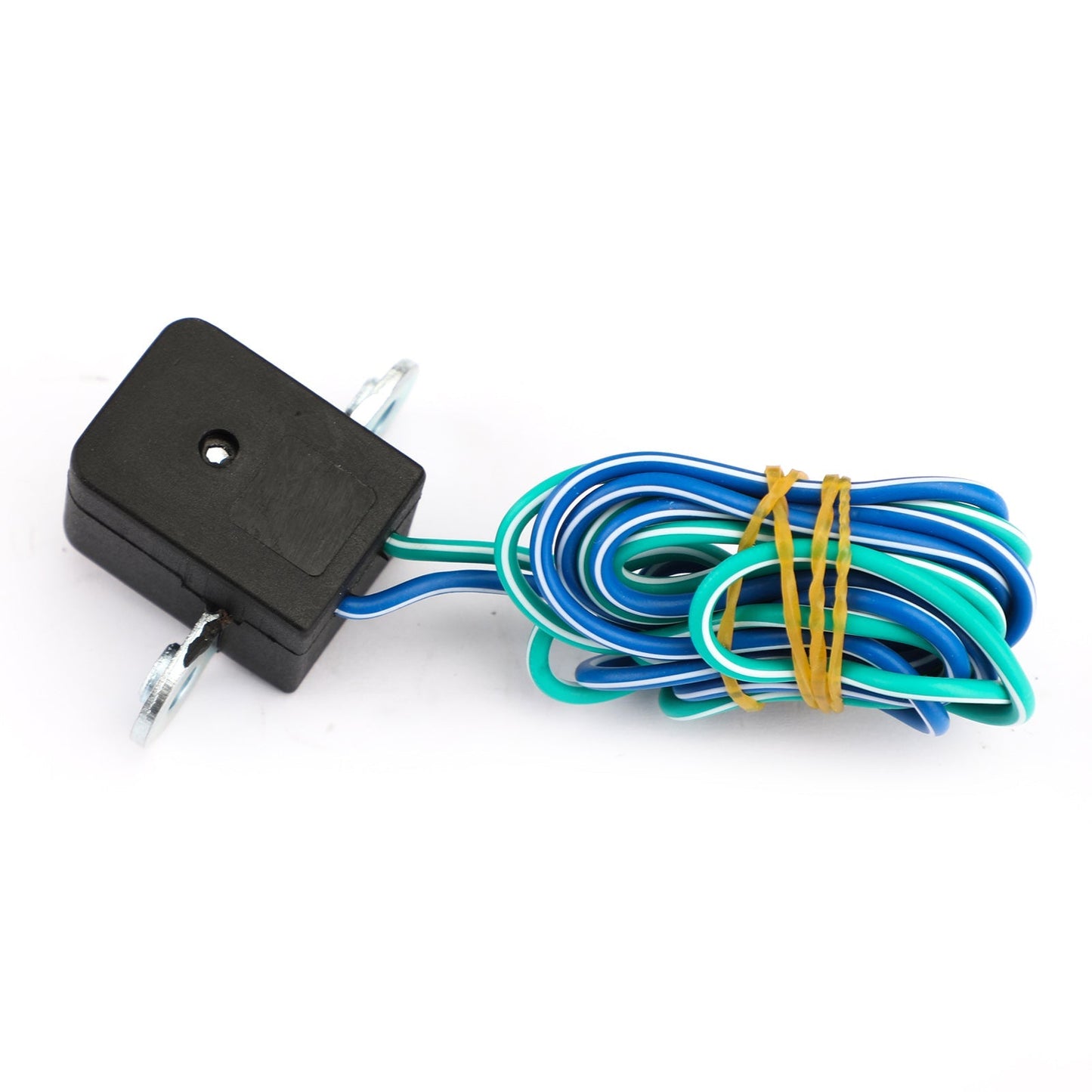 Bobina de captación para Honda CH FES NSS PS 250 Foresight Jazz Reflex Big Ruckus vía FedEx