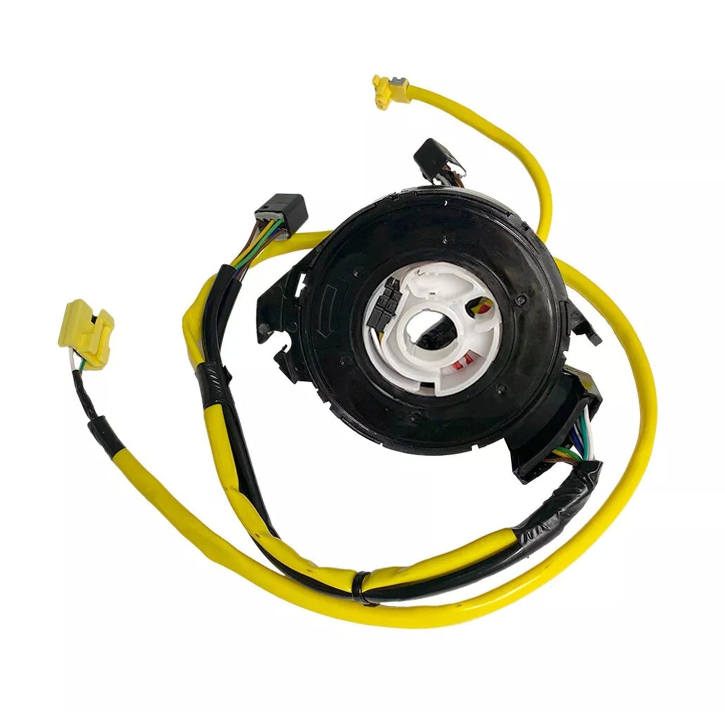 Ressort d'horloge 26101828 525039 pour GMC Sierra 1500 2500 2003-2007