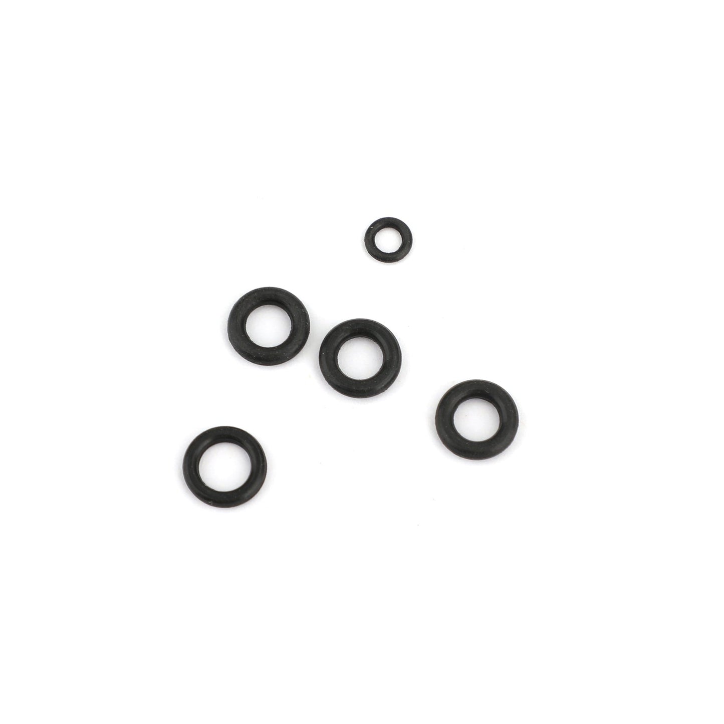 Kit de réparation de carburateur 4 sets pour Yamaha XJ700 Maxim X 700 XJ750 FJ1100 FJ1200