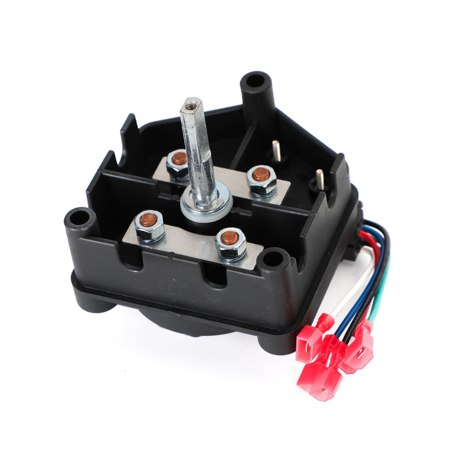 Club Car Forward Reverse Switch