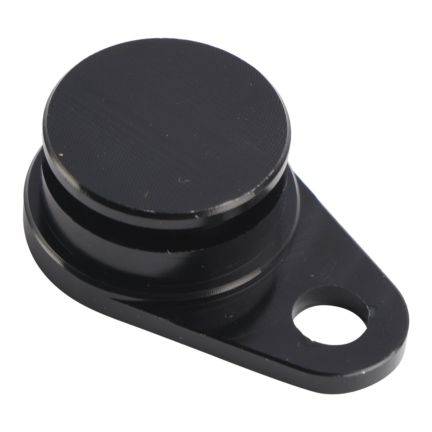 Speedometer Port Plug 20298