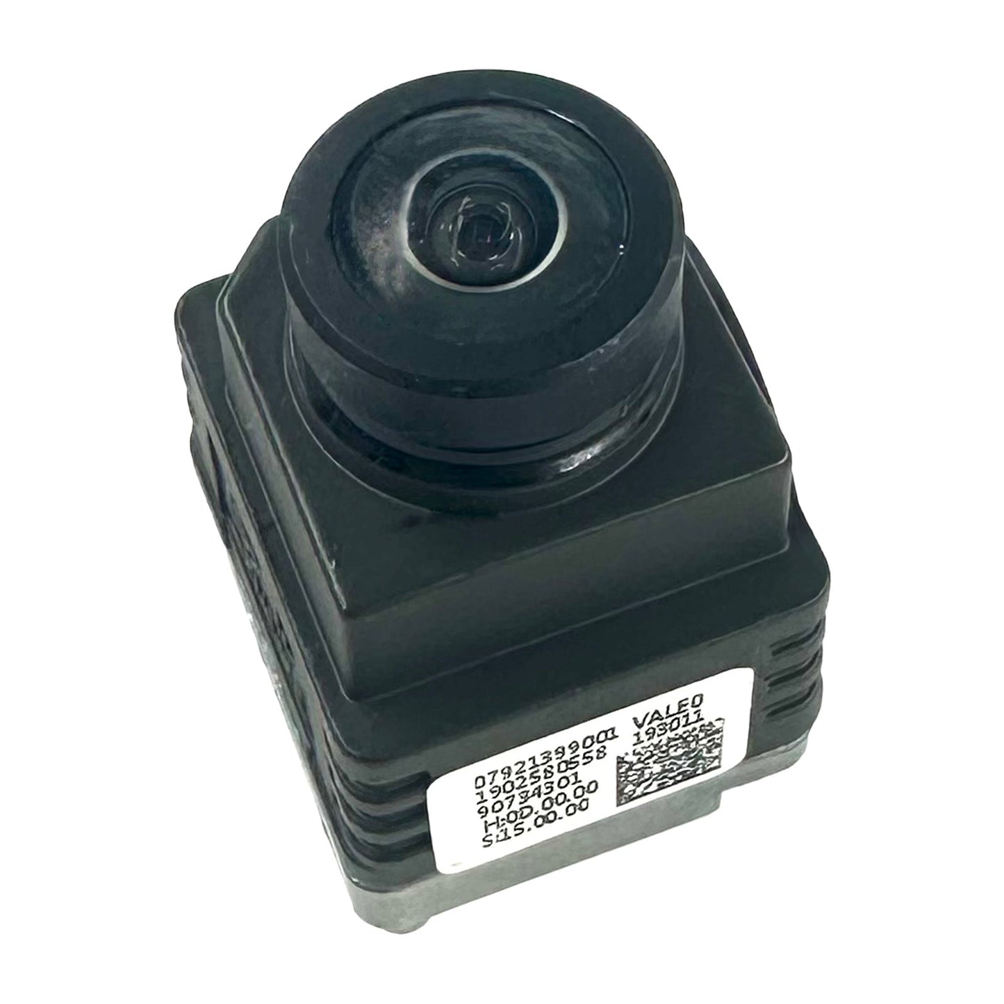 Caméra de vision panoramique BMW X5 M F85 2013.4-2018.6 66539360369 9360371