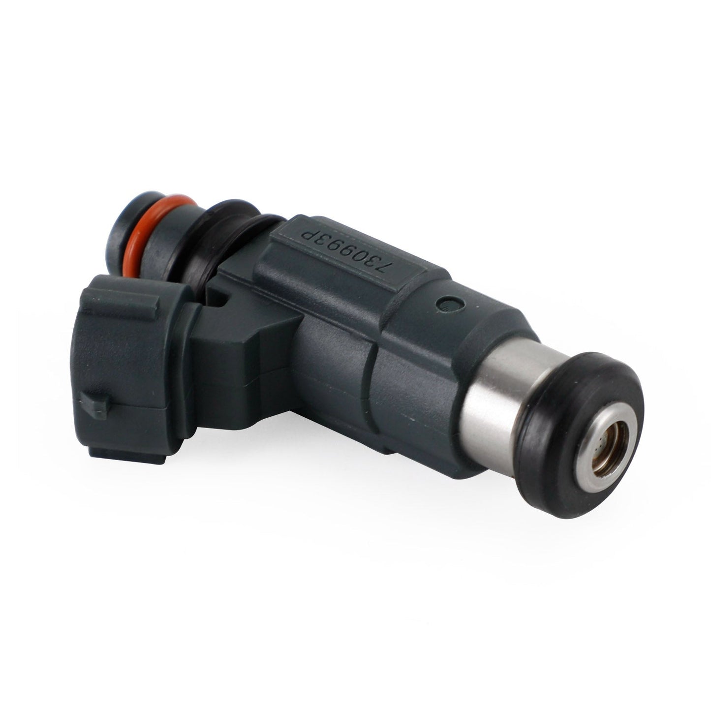 Injecteurs de carburant Suzuki DF60-DF70 1998-2009 15710-66D00 CDH166