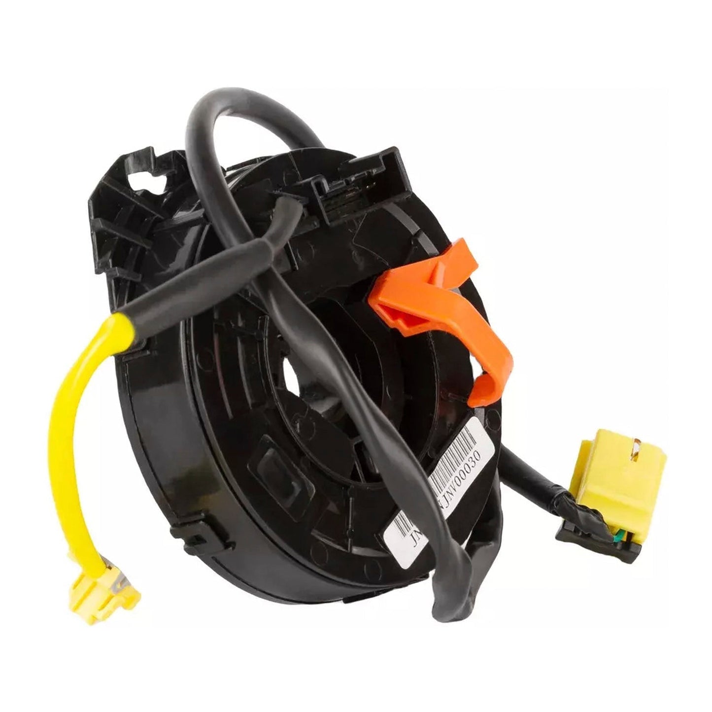 Ressort d'horloge 25966966 pour Hummer H2 Base 6,2 L V8 2008