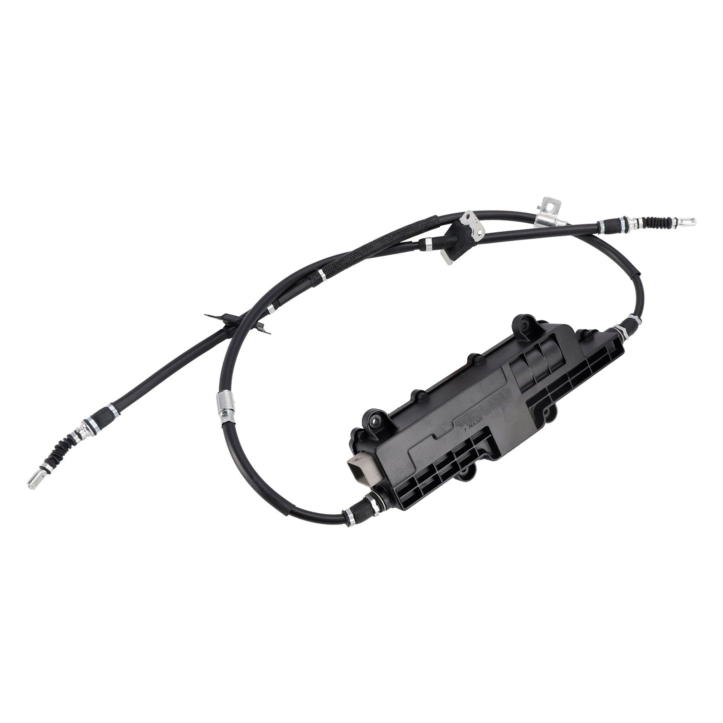 Frein de stationnement électronique 59700C5610 pour Kia Sorento 2015-2018