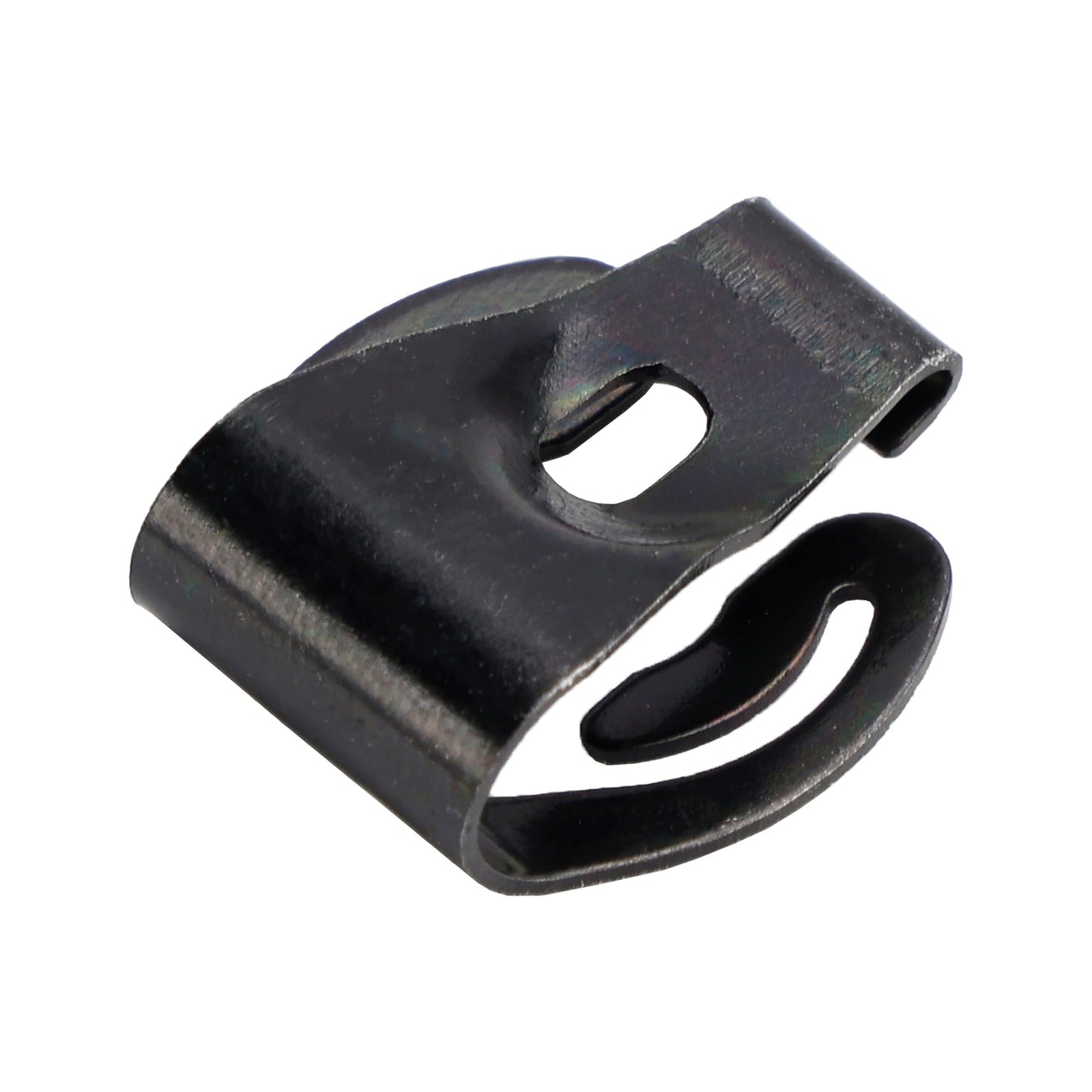 Adaptateur de bras d'essuie-glace pivotant pour Ford Econoline 1996-1999, clip de connexion E3TZ-17531-A