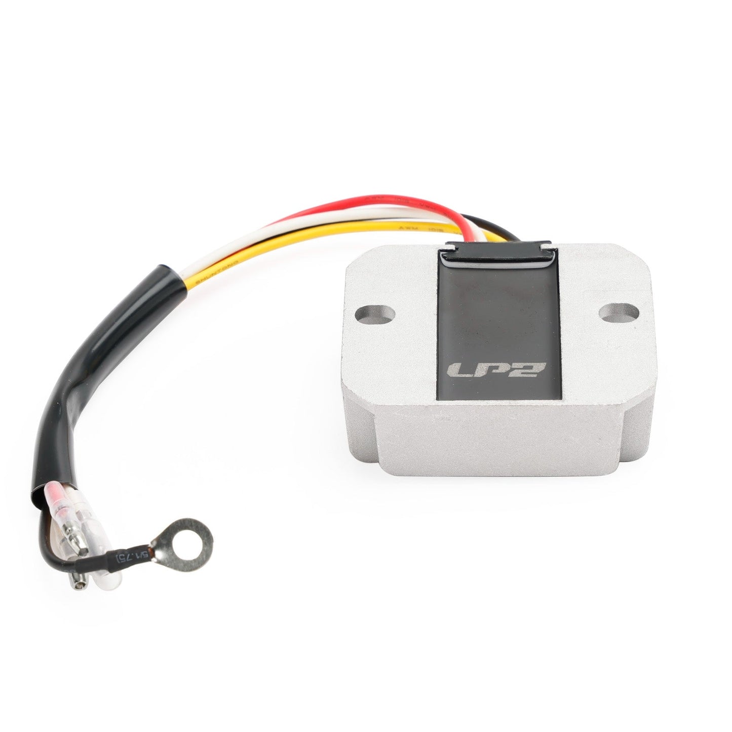 Régulateur-redresseur de moteur hors-bord Suzuki DT 90-225 ch 2 temps 86-00 32800-87D00