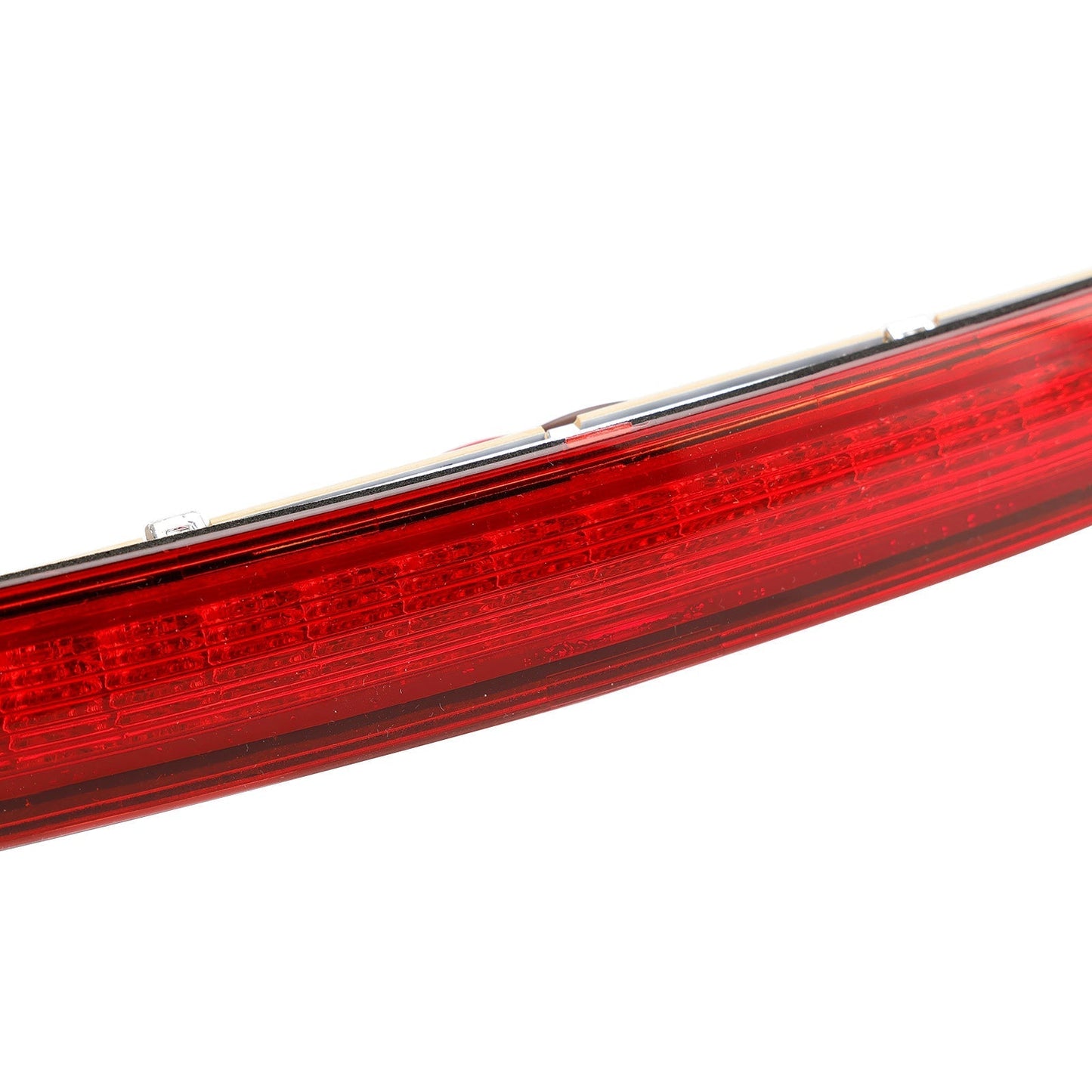 Feu stop arrière à LED pour VW Beetle 2012-2019, montage surélevé, 5C5945097B