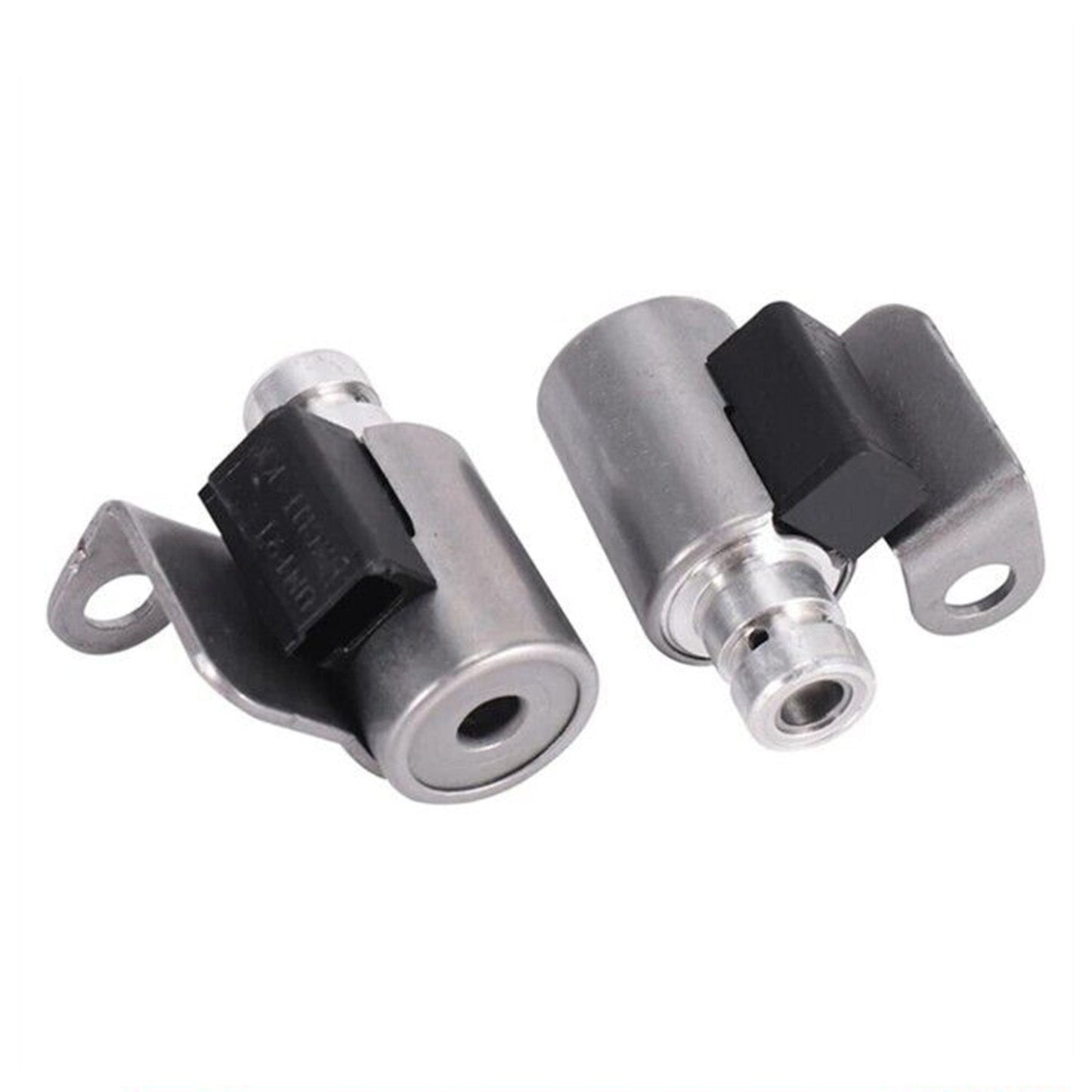 Kit solénoïde de transmission CVT 5 pièces pour Toyota Corolla 1,8 L et 2,0 L (2014-2019) générique K313