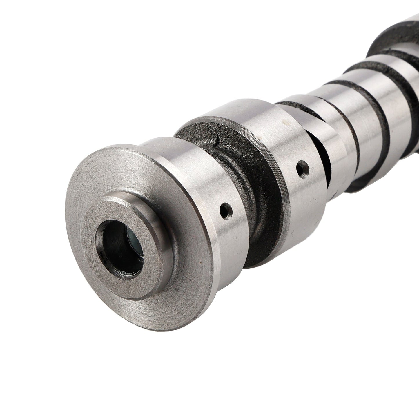 Paire d'arbres à cames Honda Pilot 2009-2015 14100-RGW-A01 14100/14200-RGW-A02