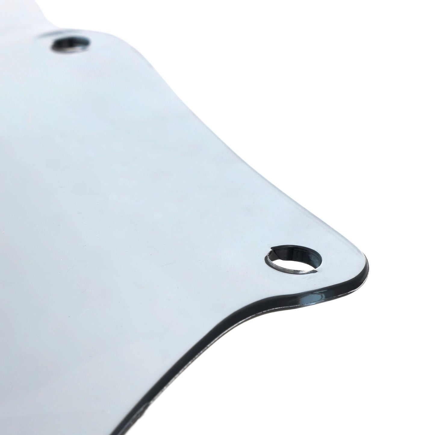 Pare-brise + support pour HONDA Fozra NSS 350 2021-2023