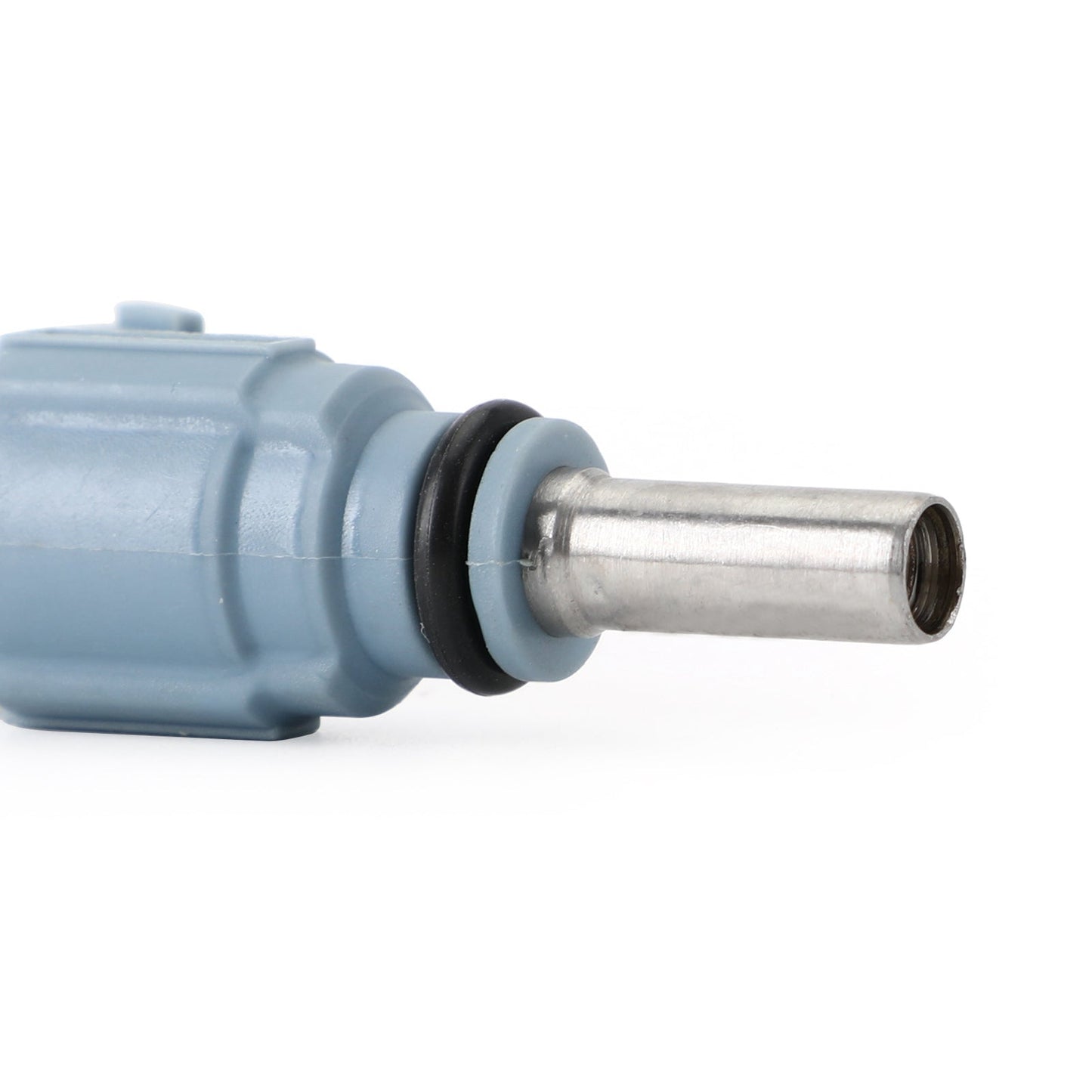 Lot de 6 injecteurs de carburant 0280157012 pour Audi Volkswagen TT Touareg 2004-2006 3,2 L