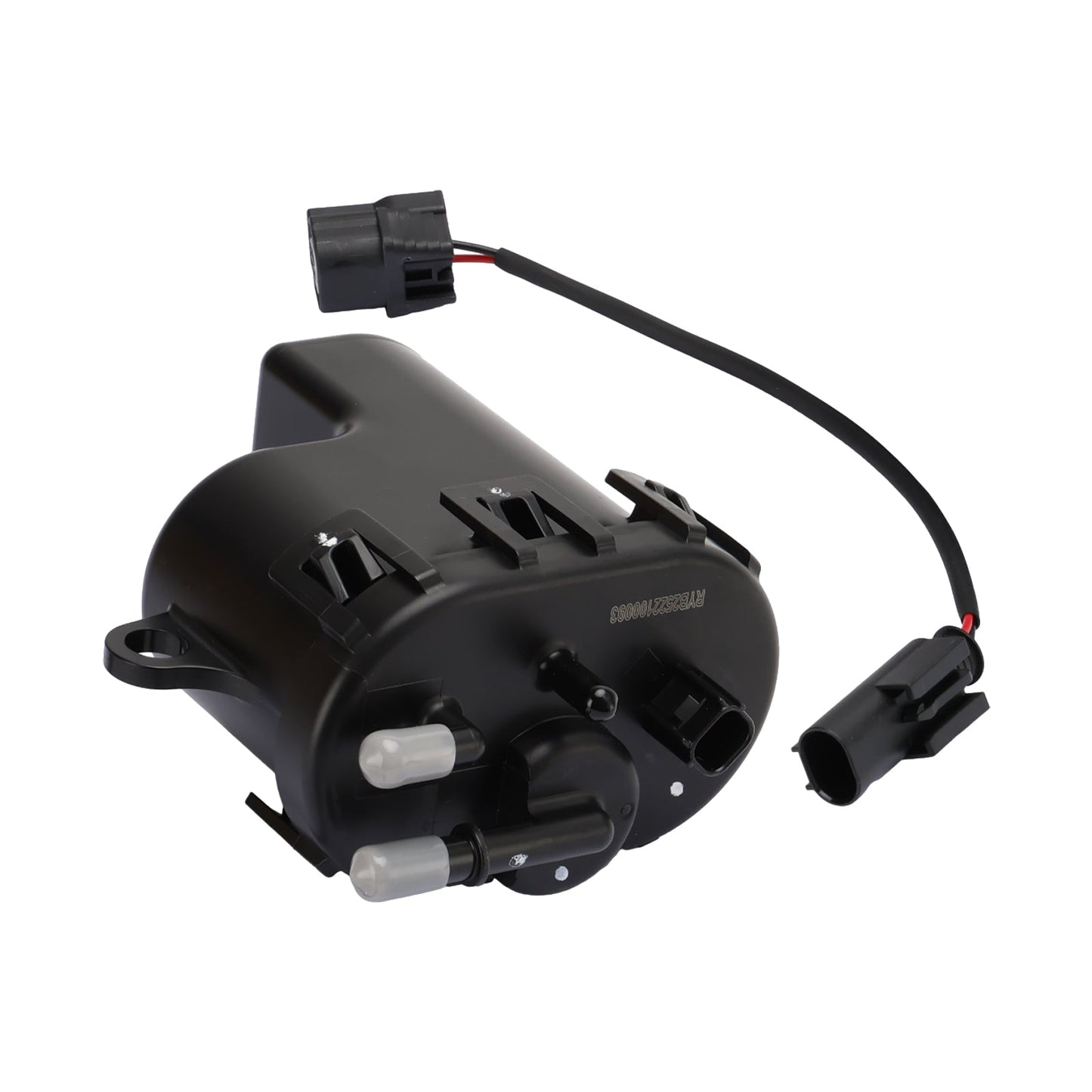 Module de pompe à carburant Kohler ECH440 ECH630 ECV630 ECH940 ECH980 2539316S 2539314S