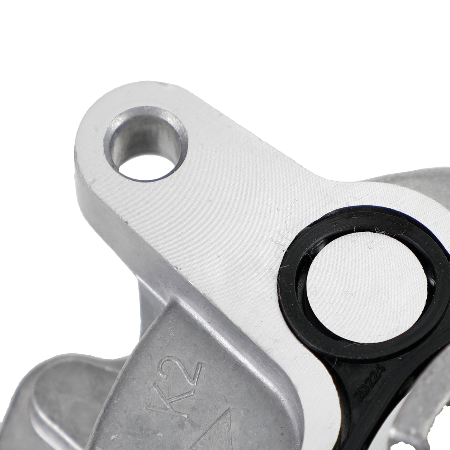 Bomba de vacío del servofreno LR047384 para Ford Lincoln Land Rover 2.0L 12-19
