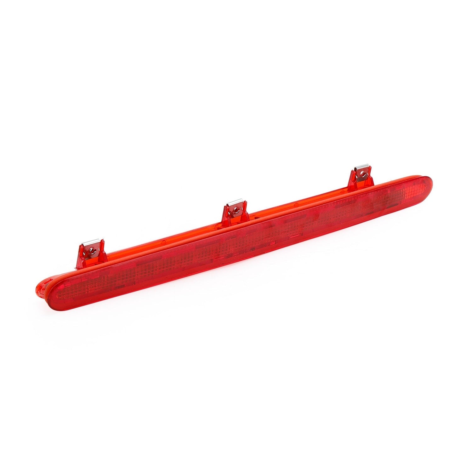 Troisième feu stop haut pour VW Touran 1T 2003-2010 1T0945097A