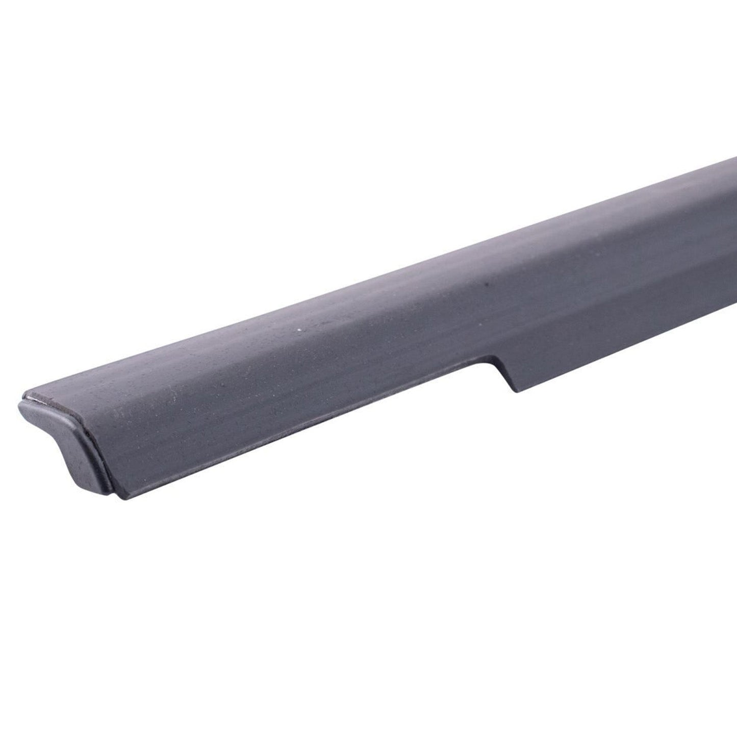Joint d'étanchéité pour ceinture de fenêtre de porte avant Toyota Tundra 2004-2006 (KT2028)