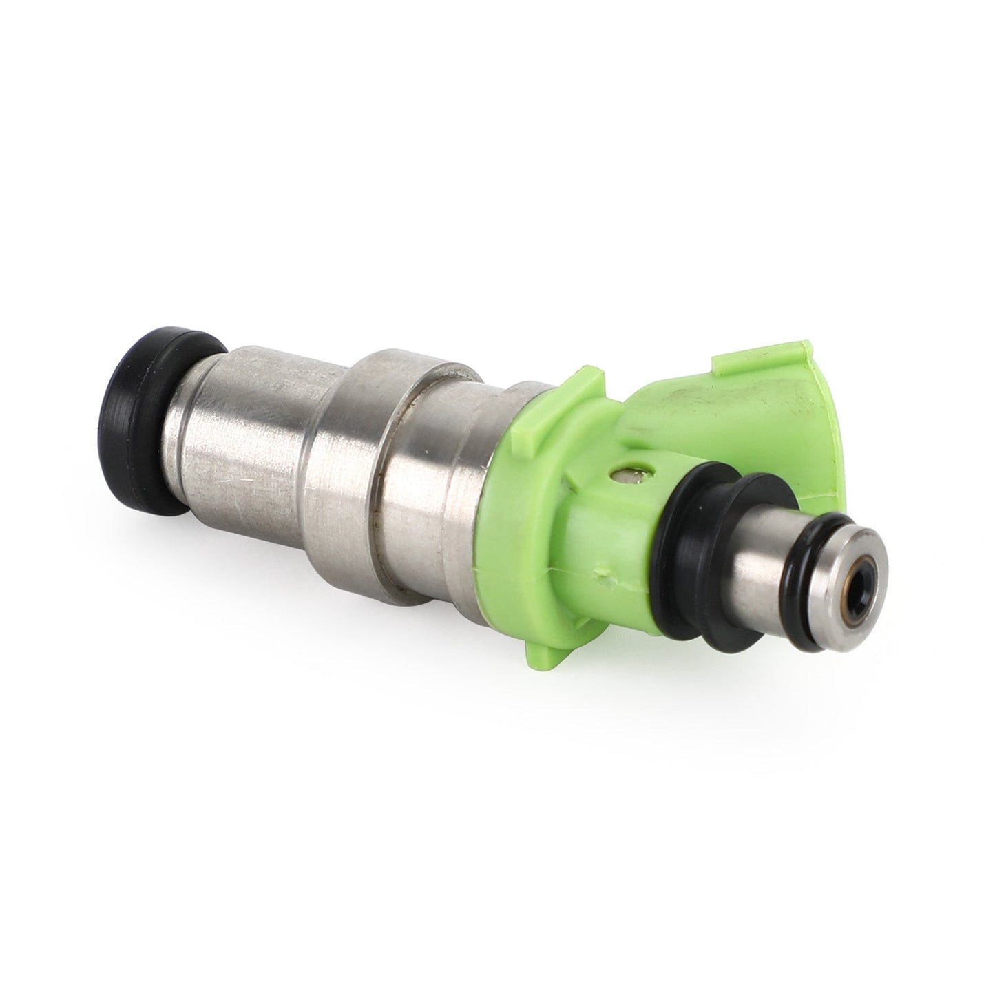 Toyota Cressida 3.0L (1989-1992), 6 inyectores de combustible, 23250-70080 y 2320970080
