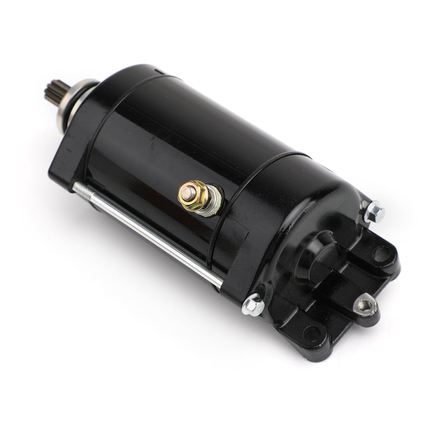 Starter For Seadoo GTX GSX XP RX LRV DI Limited 97-07 P/N.278000987 278001937 Assosary