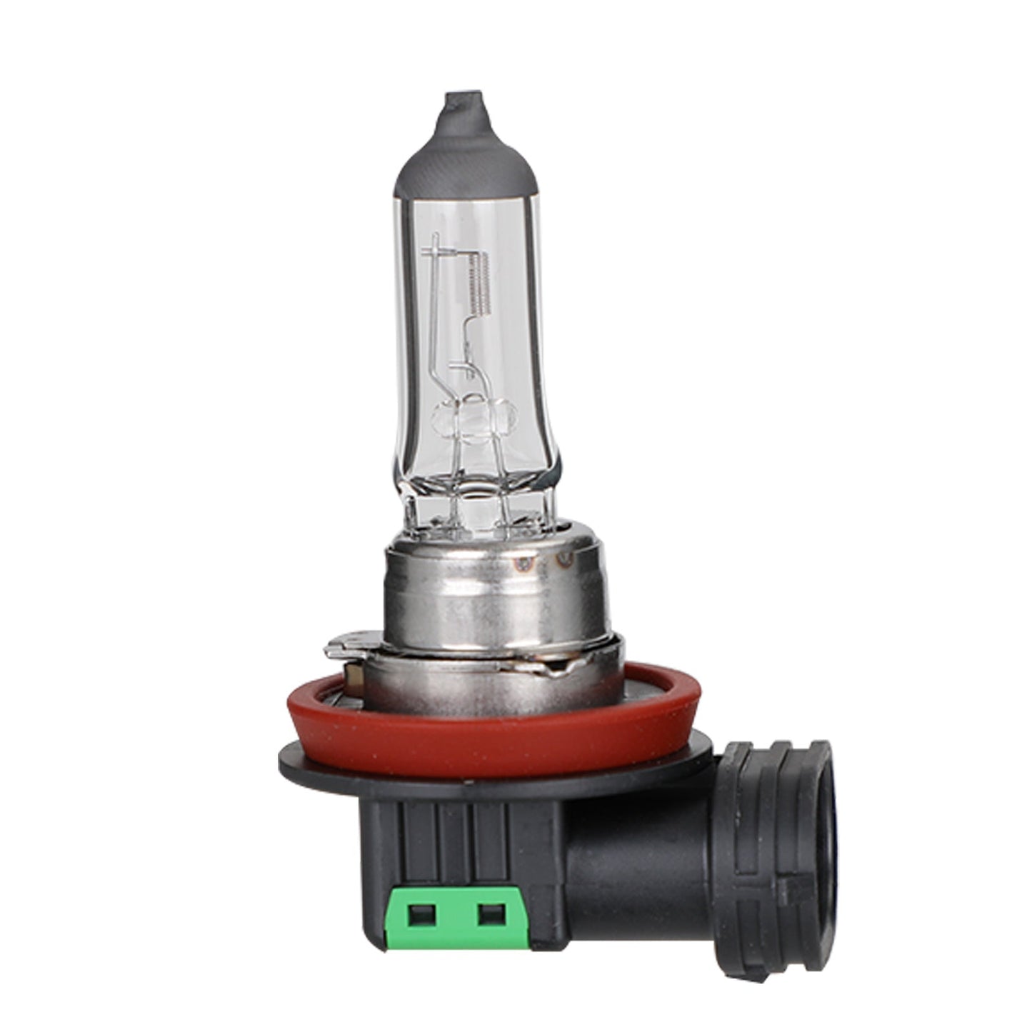 Ampoule halogène H11 pour phare Philips CoreDrive 12362CDC1 12 V 55 W PGJ91-2