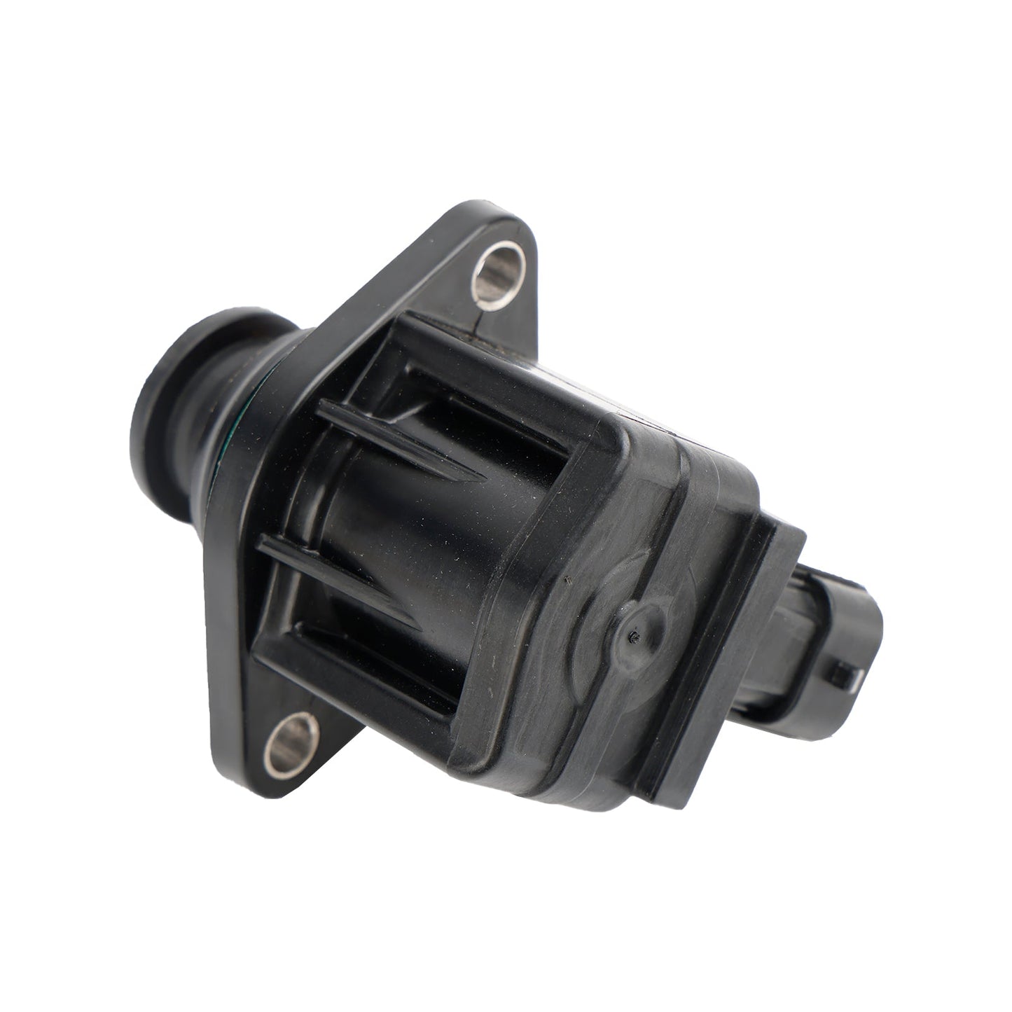 Électrovanne de turbocompresseur AA5E-9U465-AD pour Ford Transit 350 2015-2016