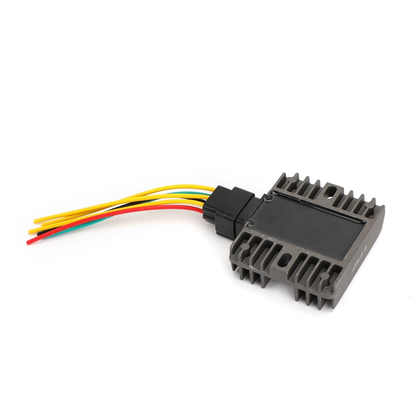 Régulateur redresseur pour moteur hors-bord Yamaha F100 F90 F80 F75 ETL EDL TLR TJR 05-10